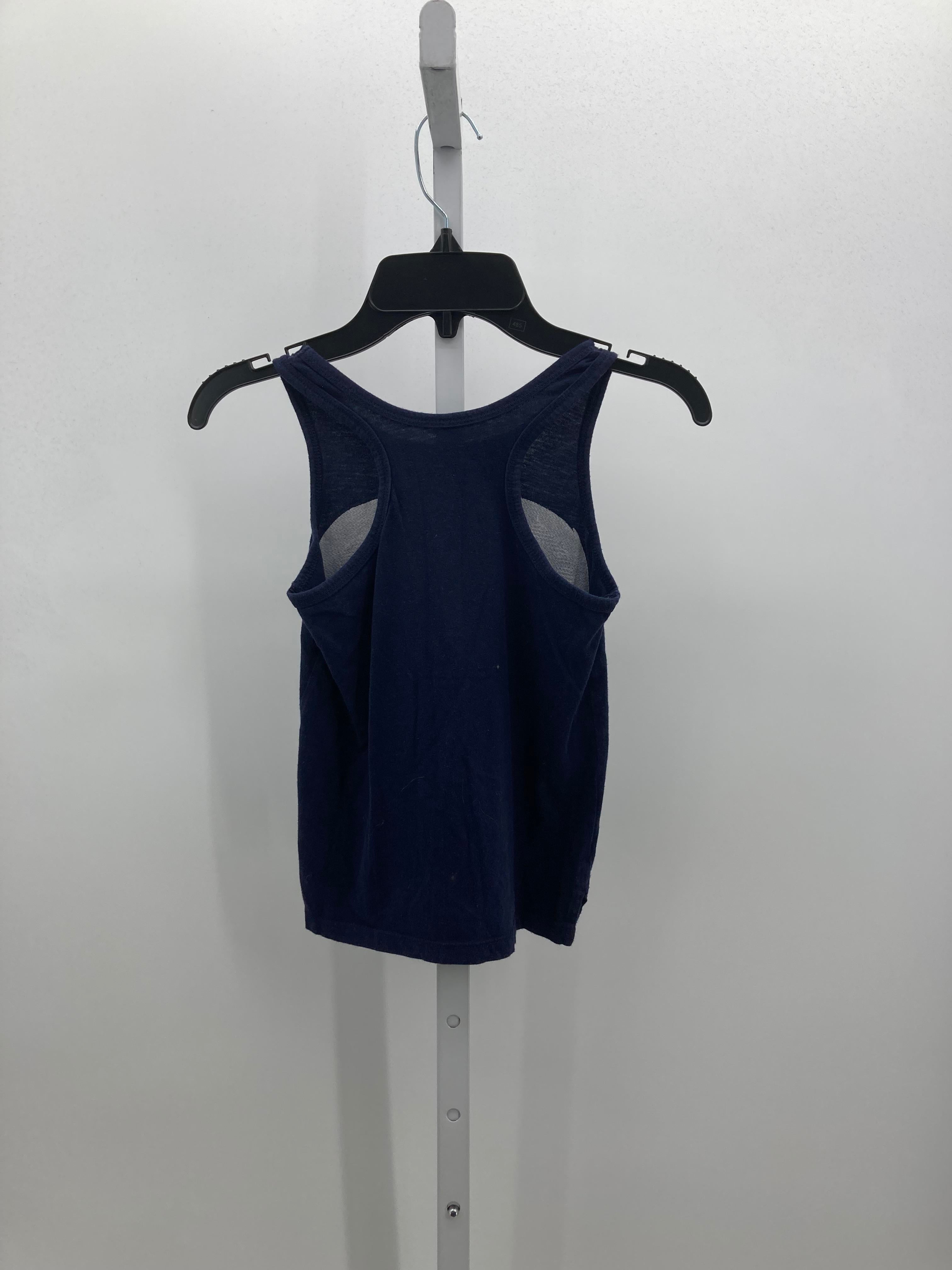 Gap Kids Size 6-7 Girls Tank