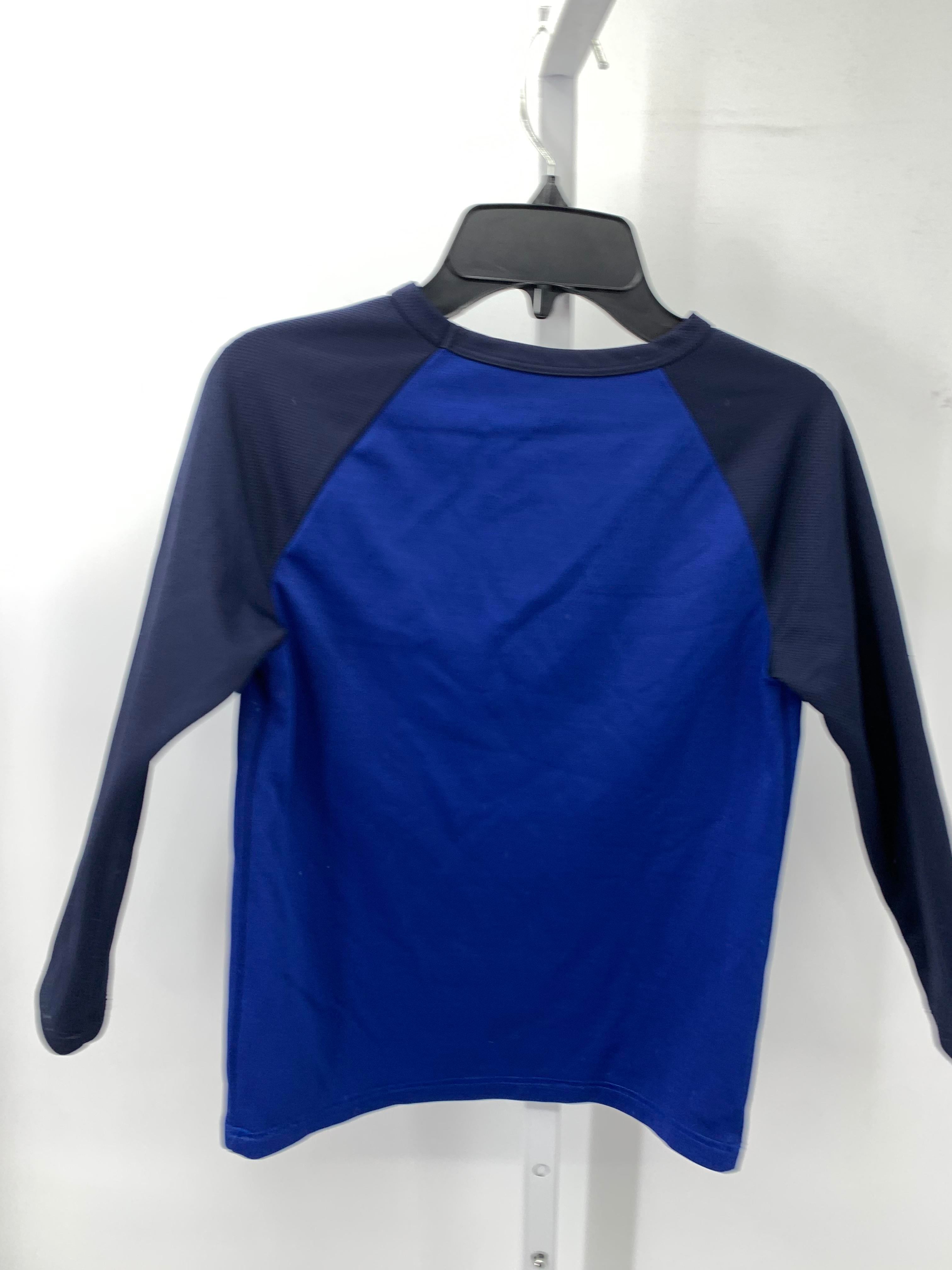 SNOW MOBILE TEE