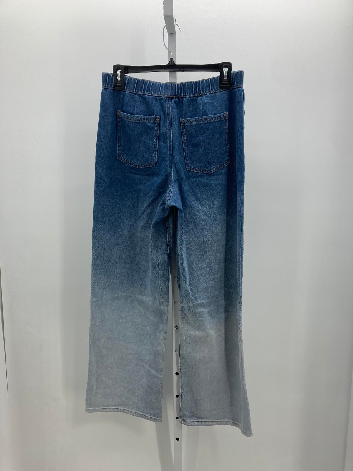 Vanilla Star Size 16 Girls Jeans