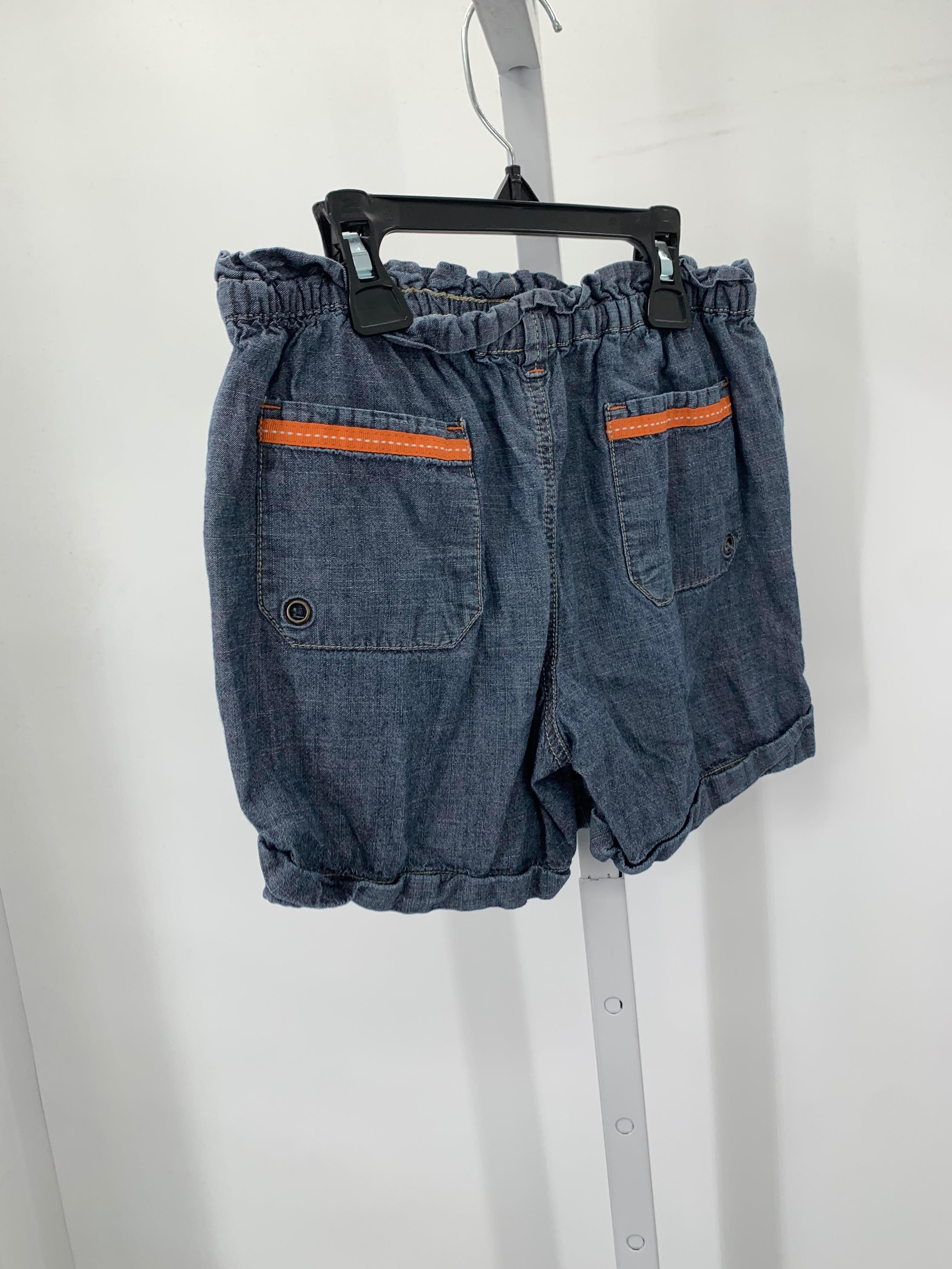 Gymboree Size 10 Girls Shorts