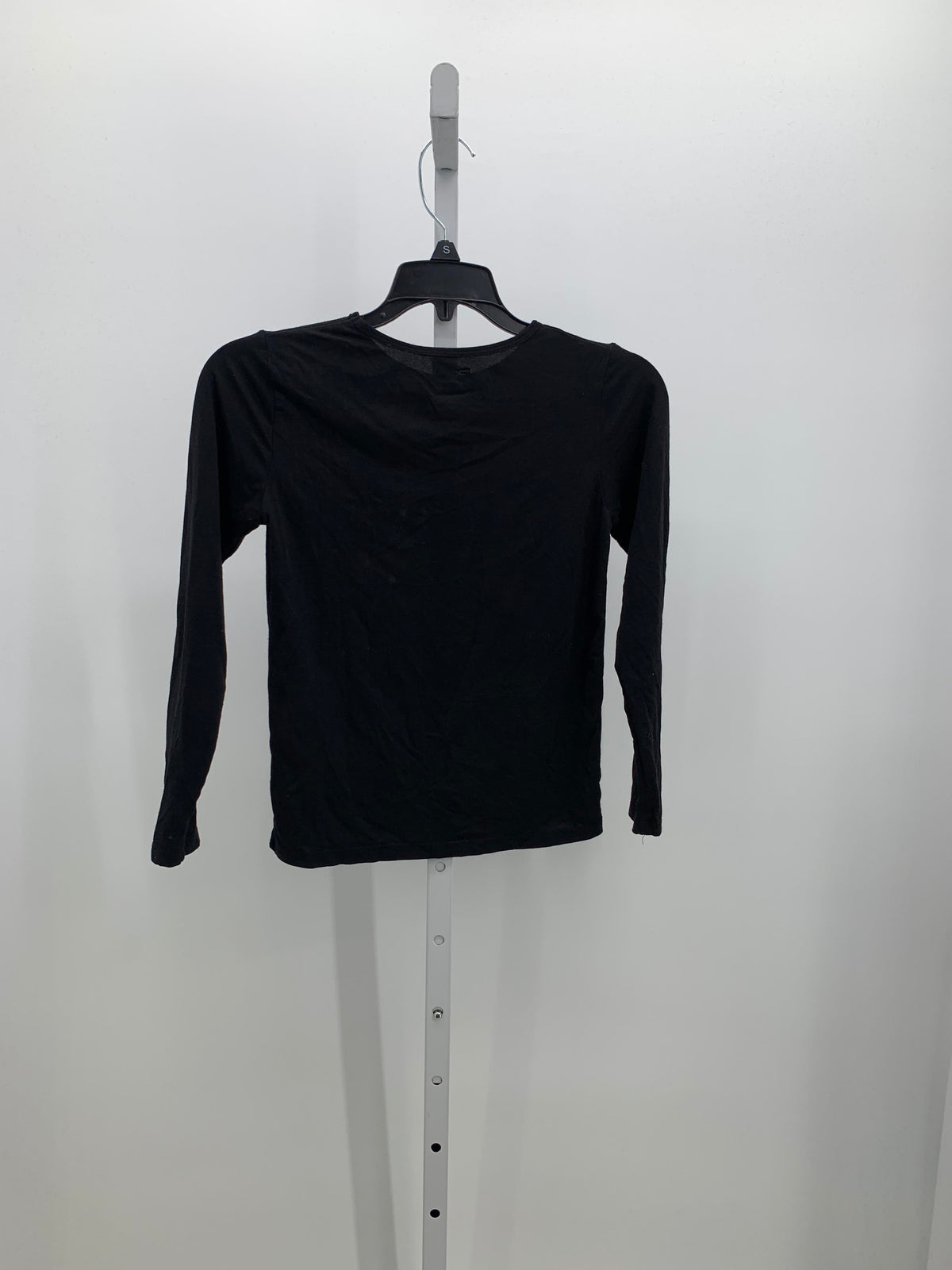 BASE LAYER SHIRT