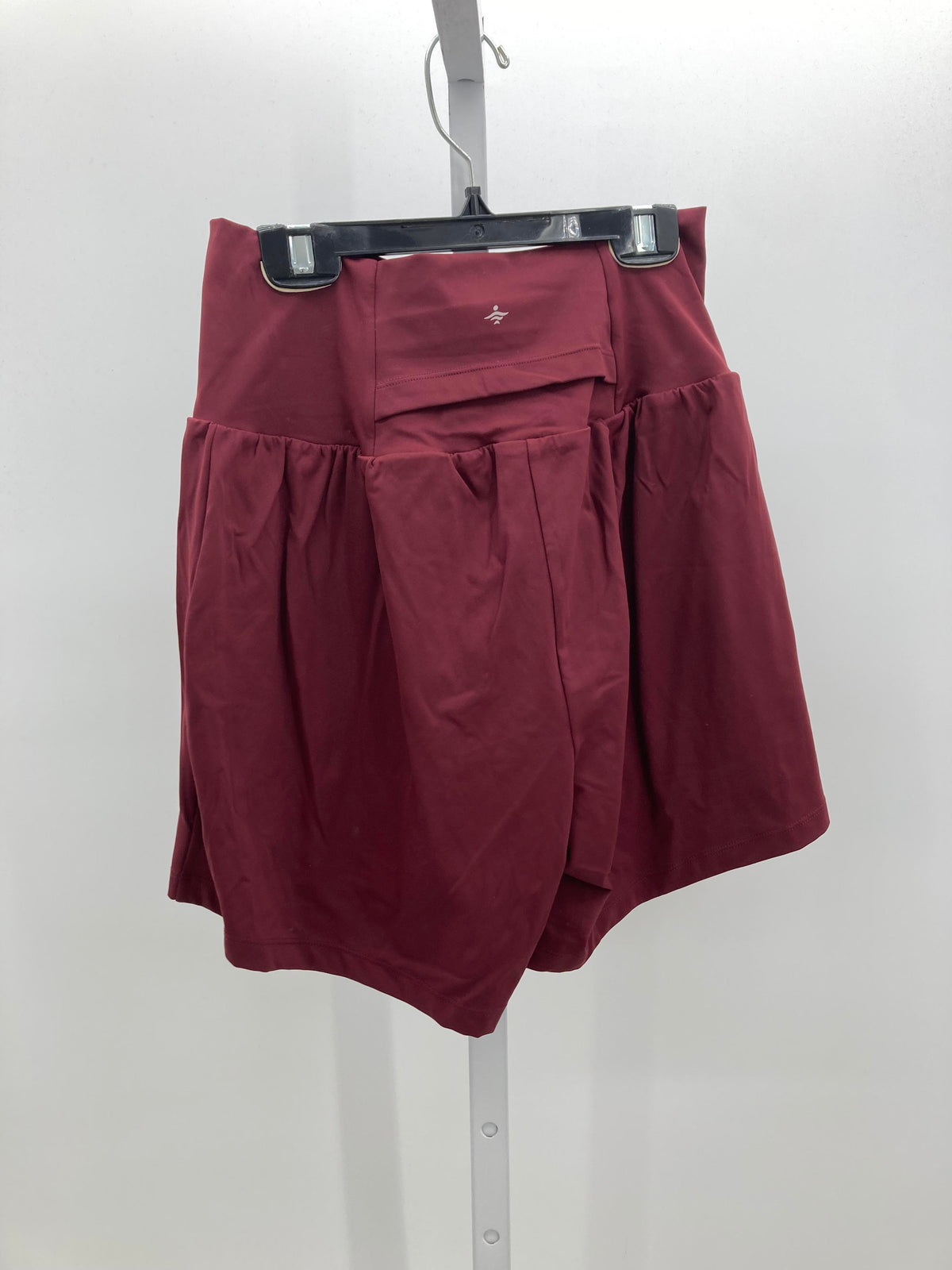 Size Medium Misses Shorts