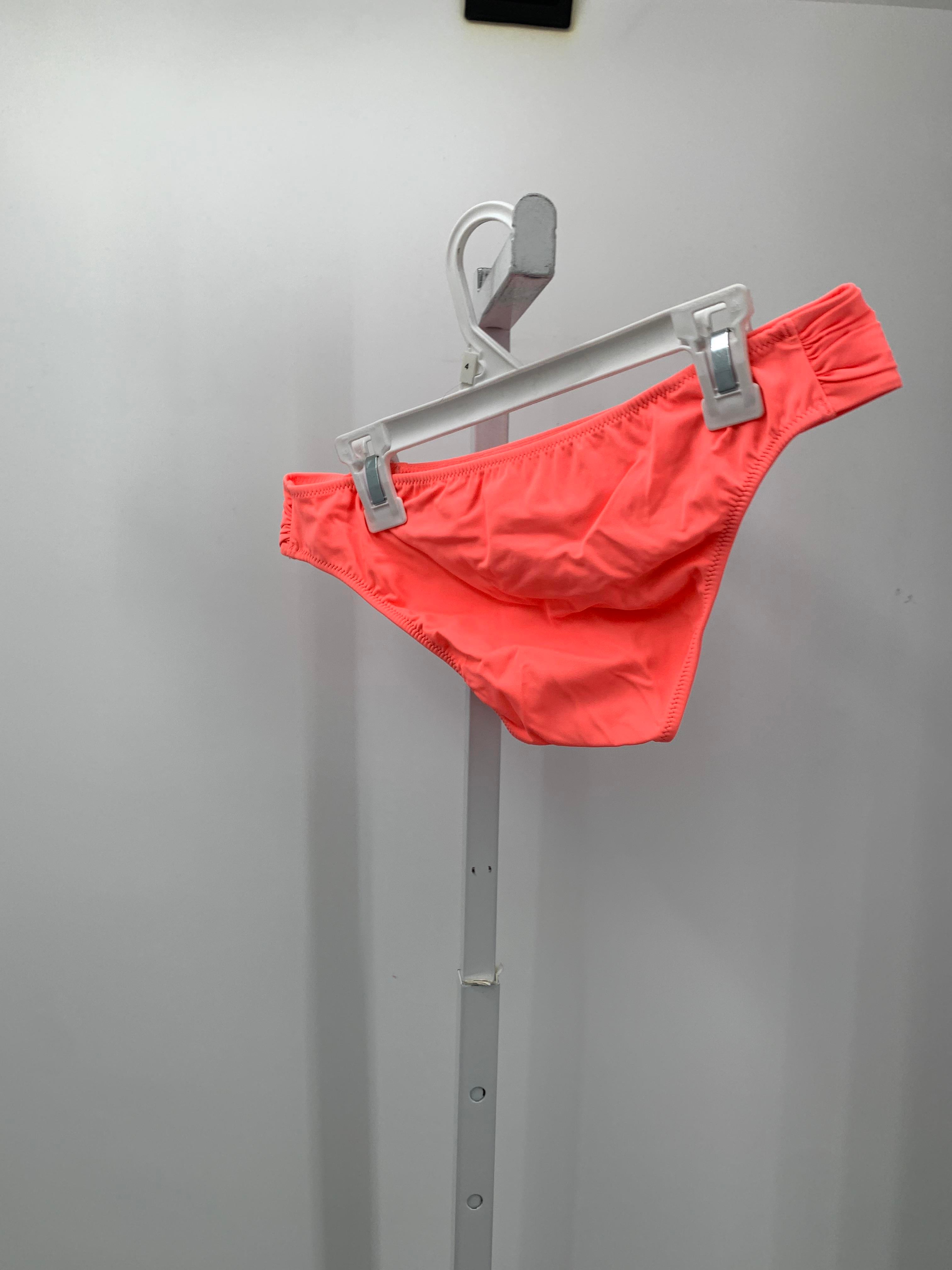 Victoria's Secret Size Small Misses Swimwear