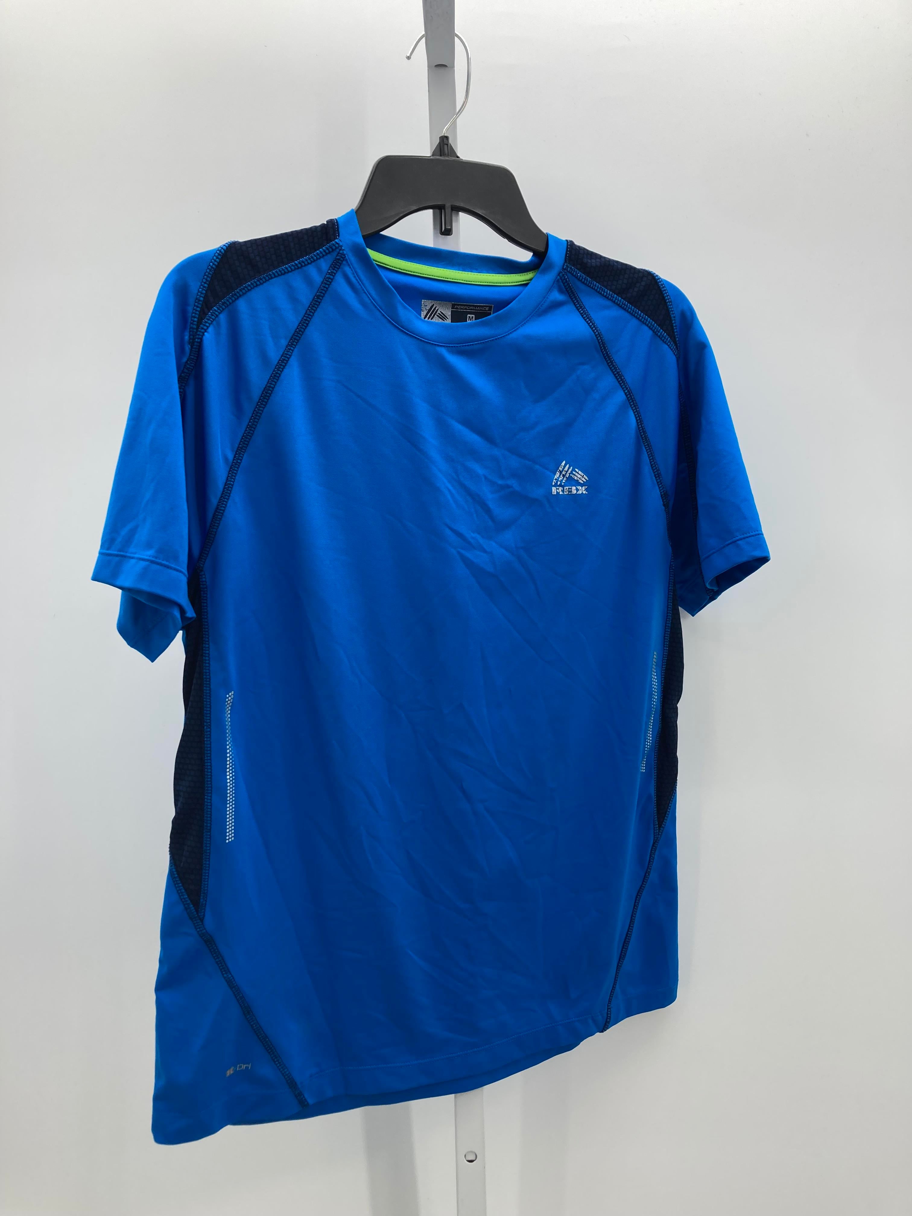 ACTIVE WEAR
