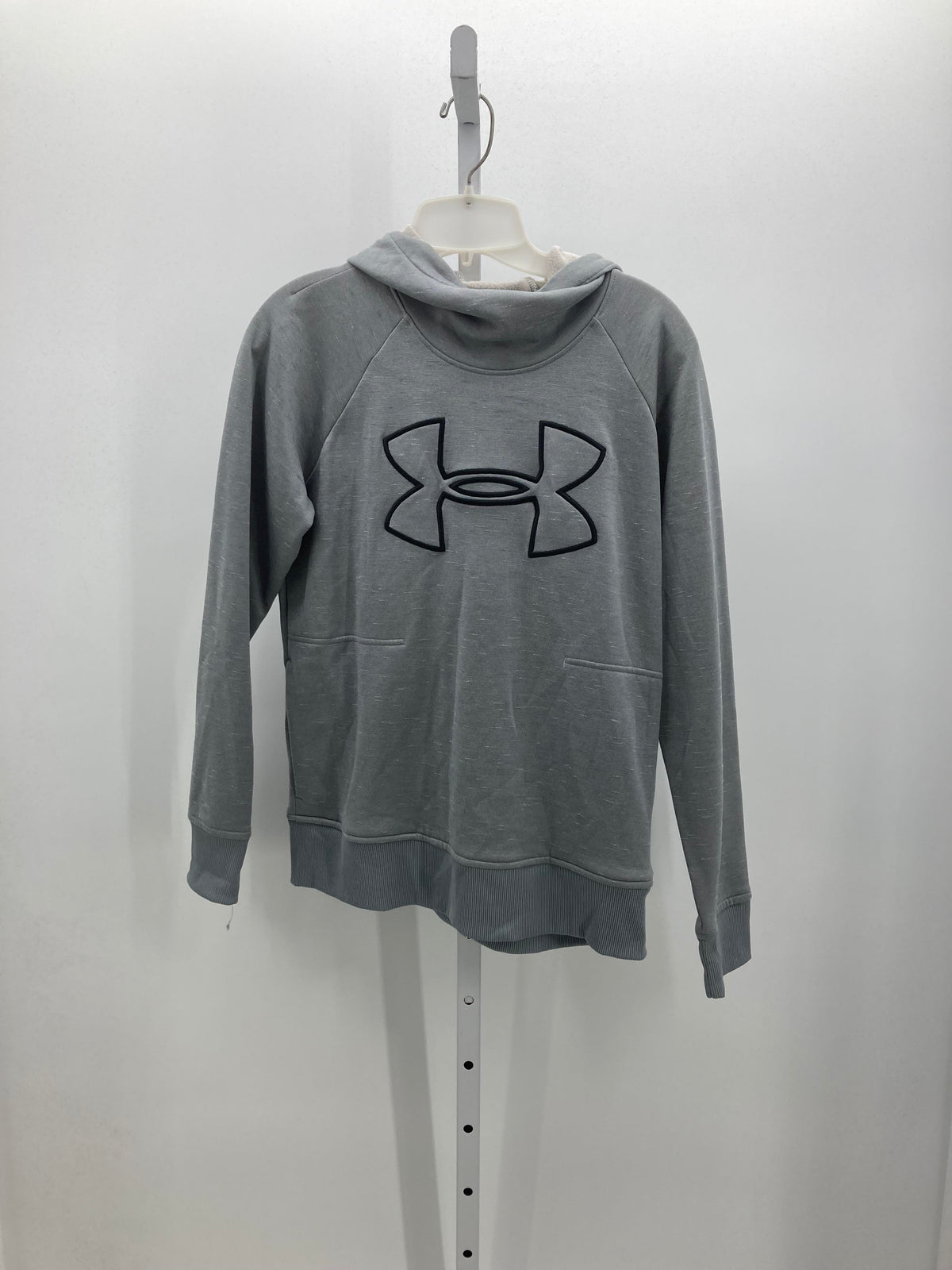 Under Armour Size Medium Misses Hoodie