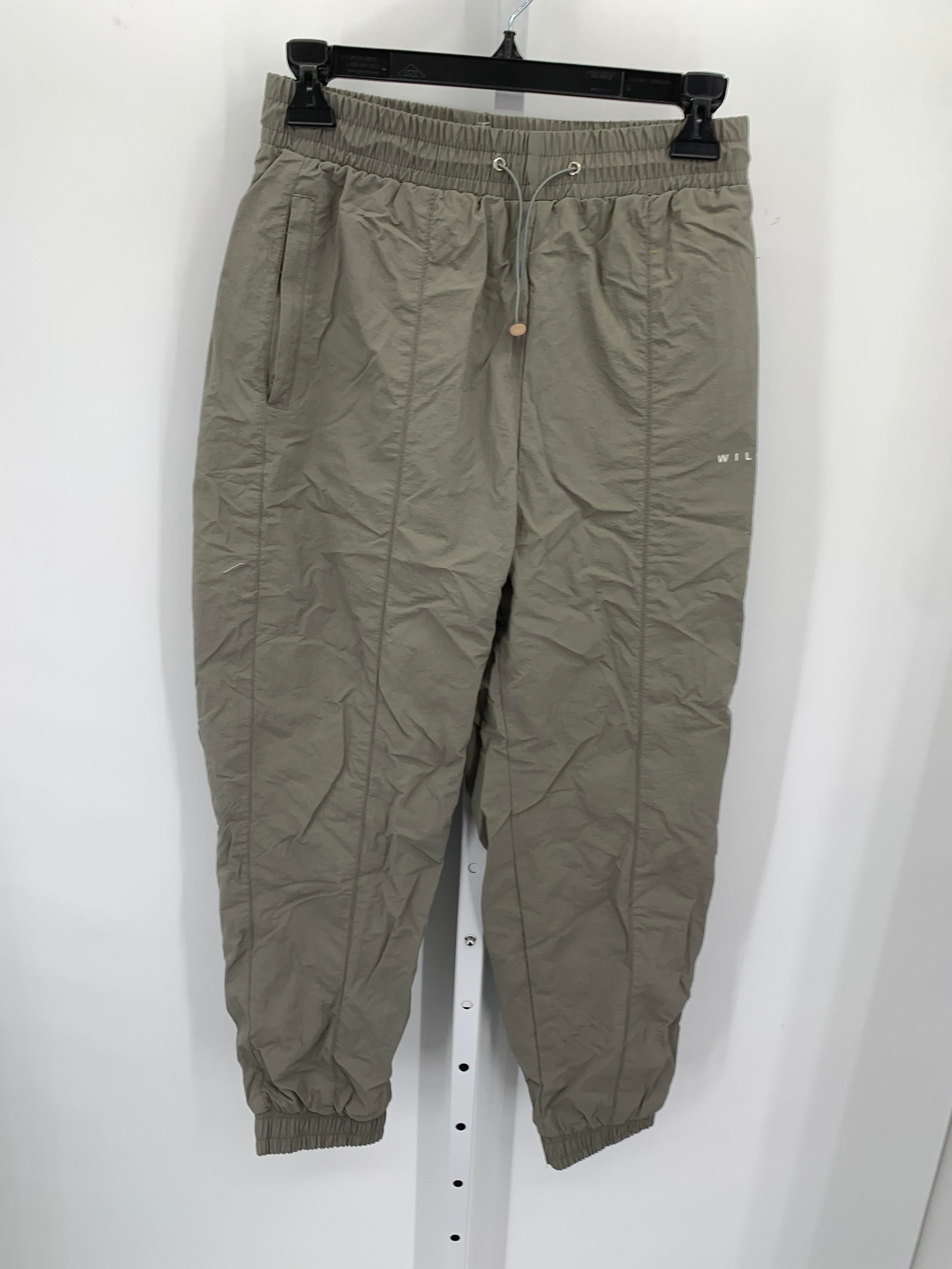 Size X Small Juniors Pants