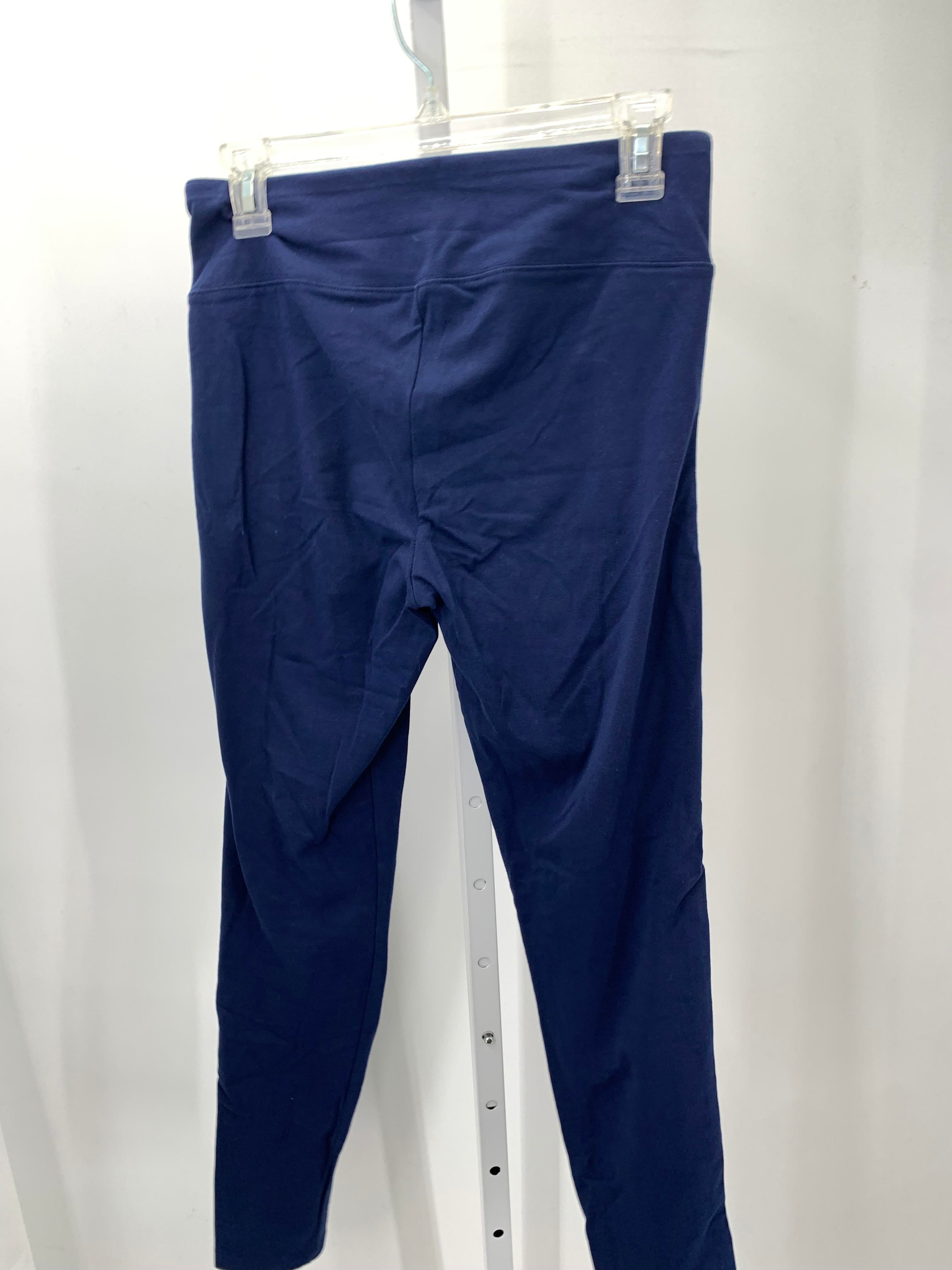 J. Crew Size Medium Misses Leggings