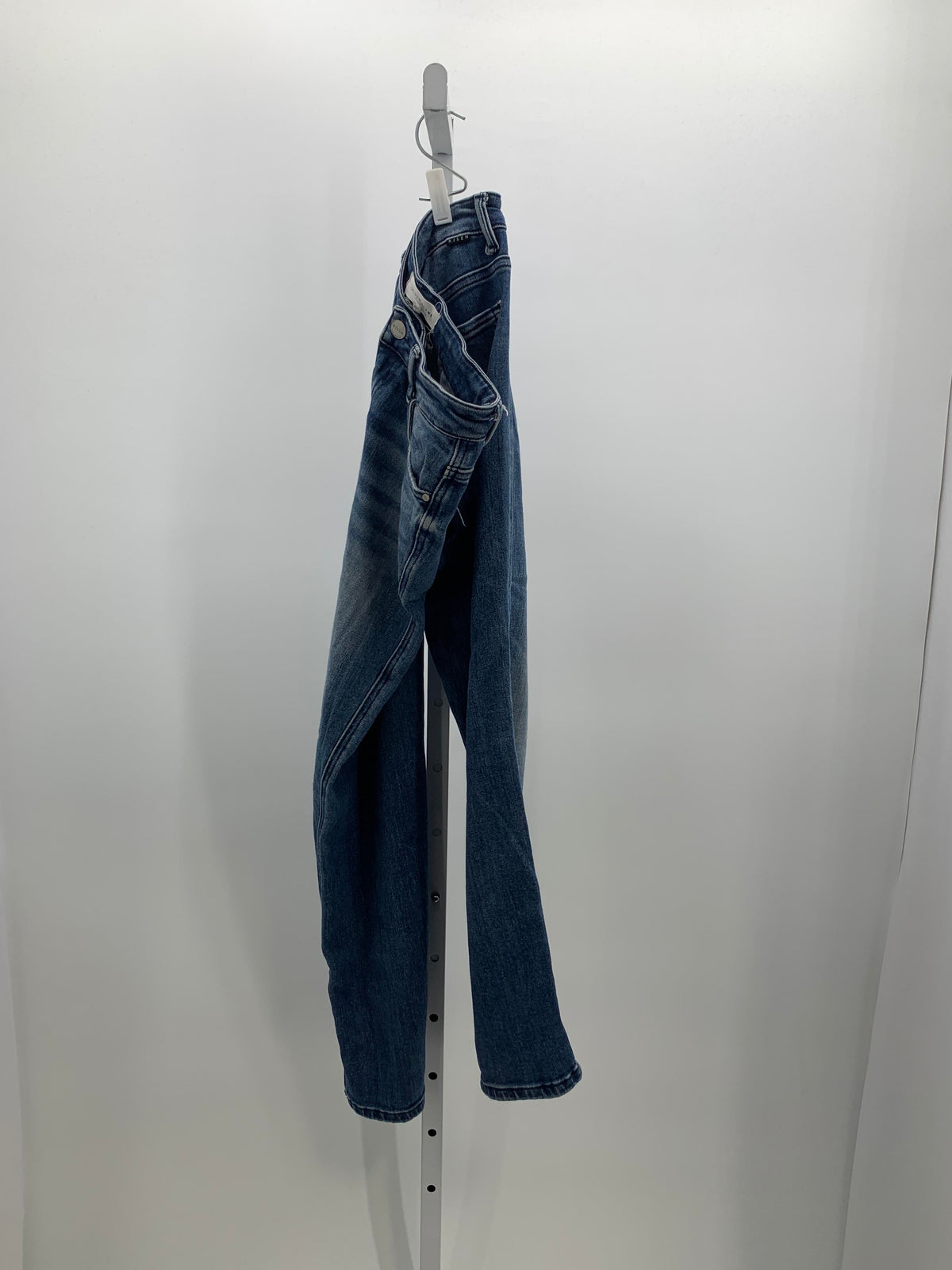 Risen Jeans Size 0 Juniors Jeans