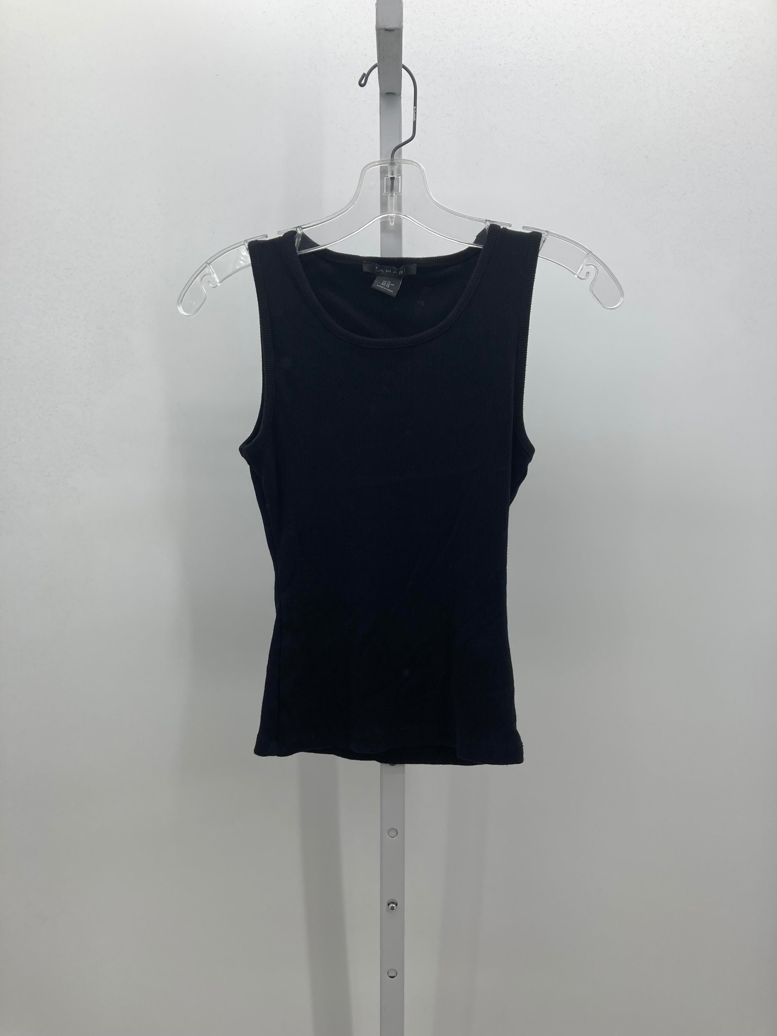 Tahari Size X Small Misses Tank