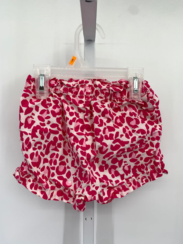 Children's Place Size 4T Girls Shorts