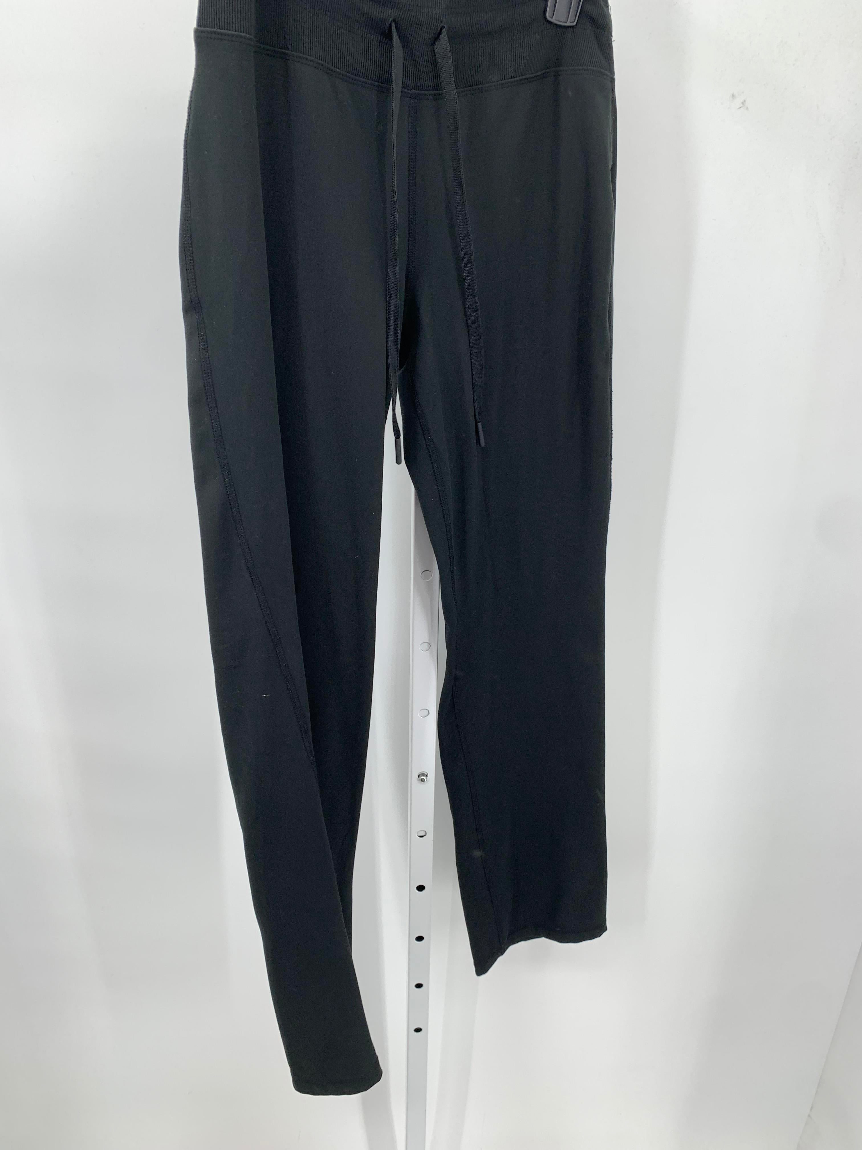 Jockey Size Small Misses Pants
