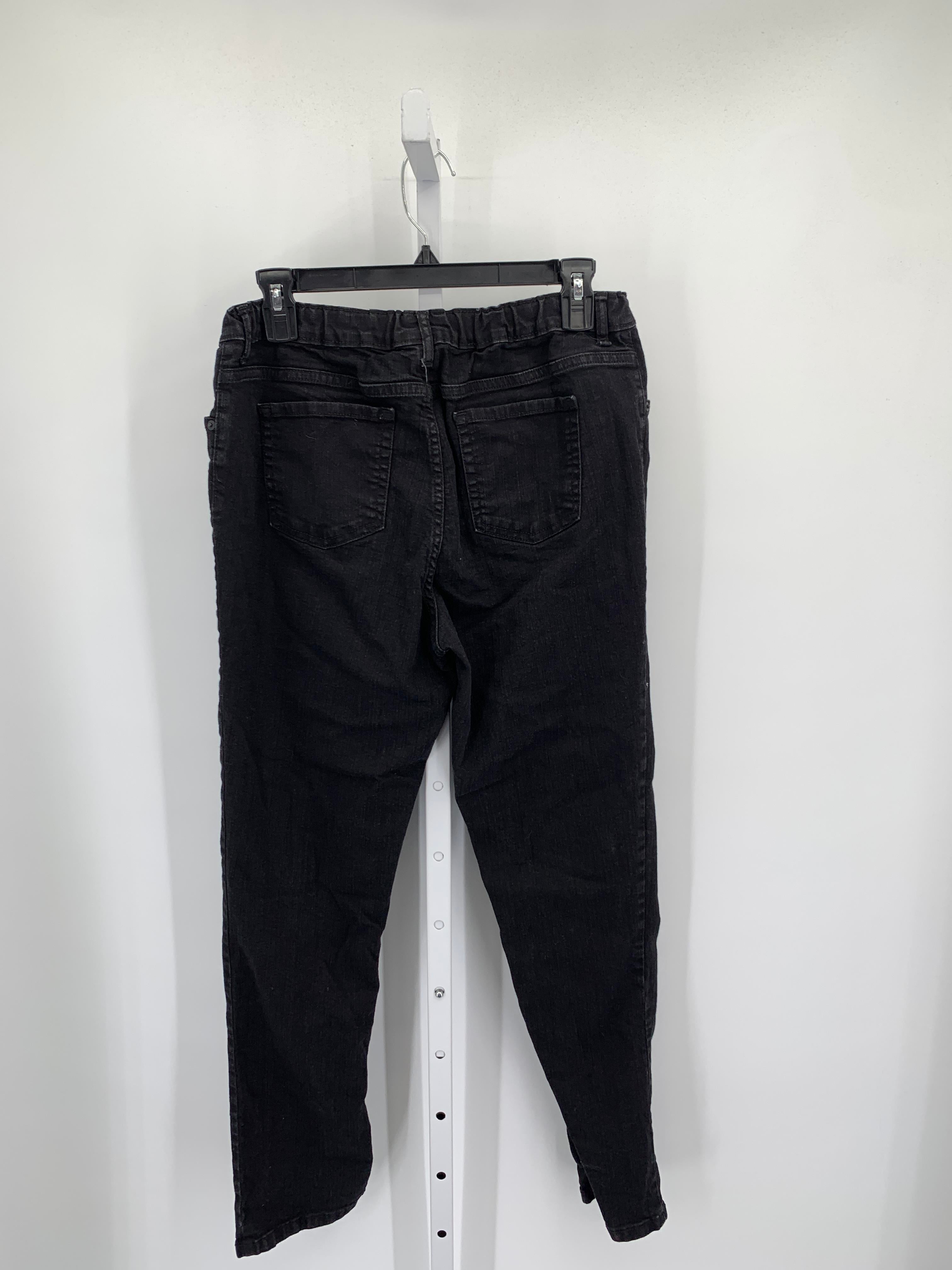 Children's Place Size 20 Girls Jeans