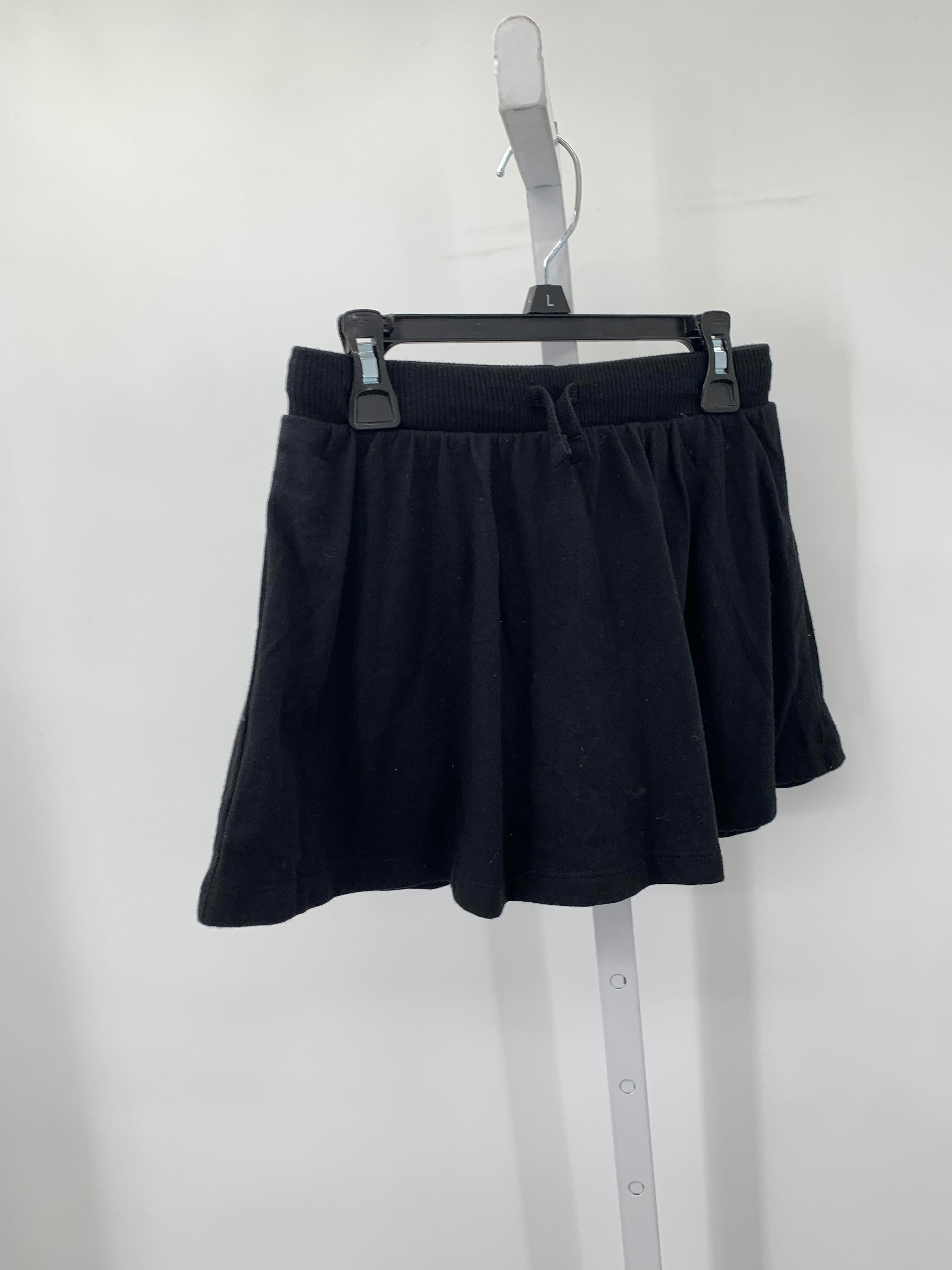 Old Navy Size 8 Girls Skort
