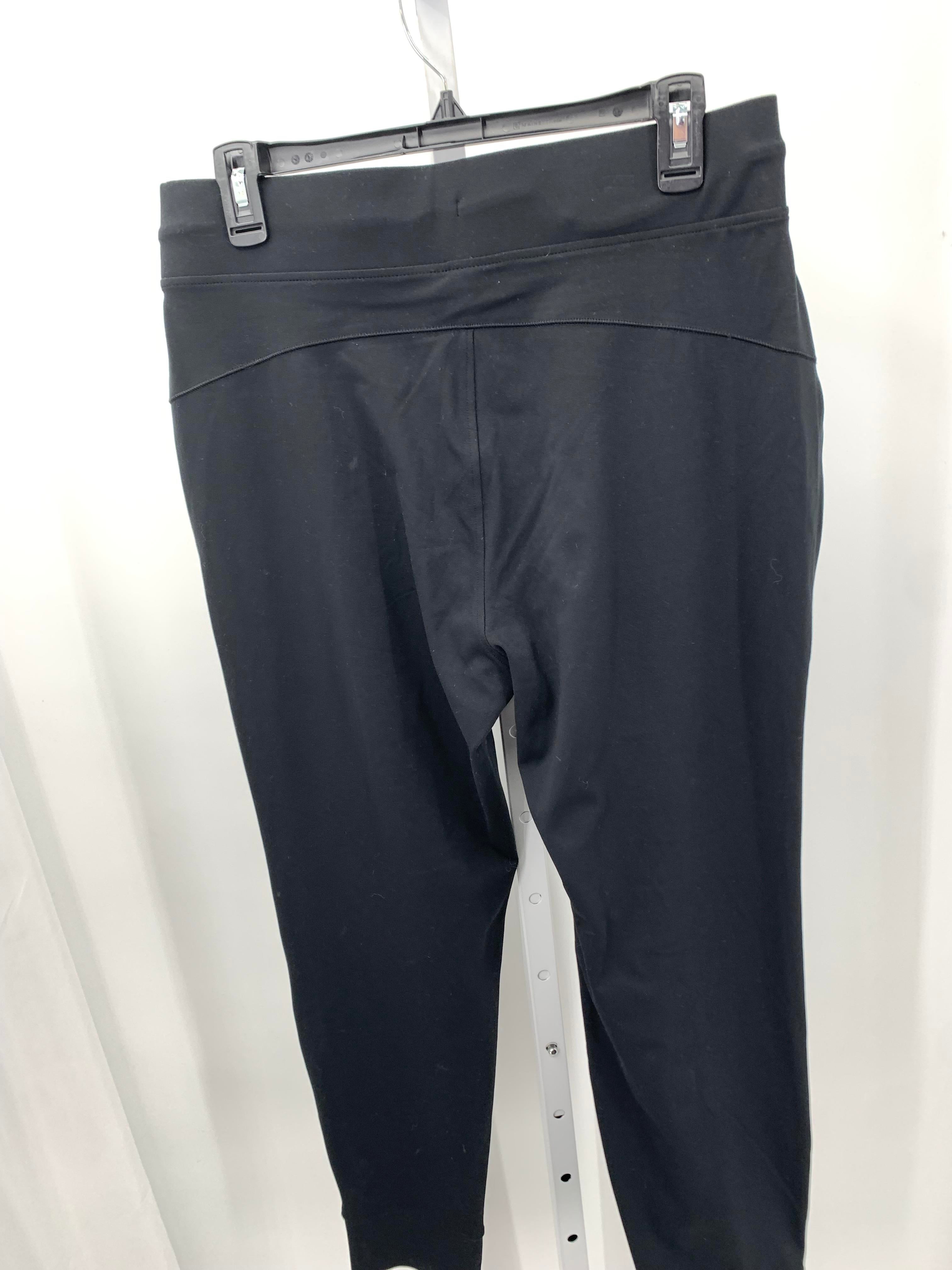 Yogalicious Size Large Misses Pants