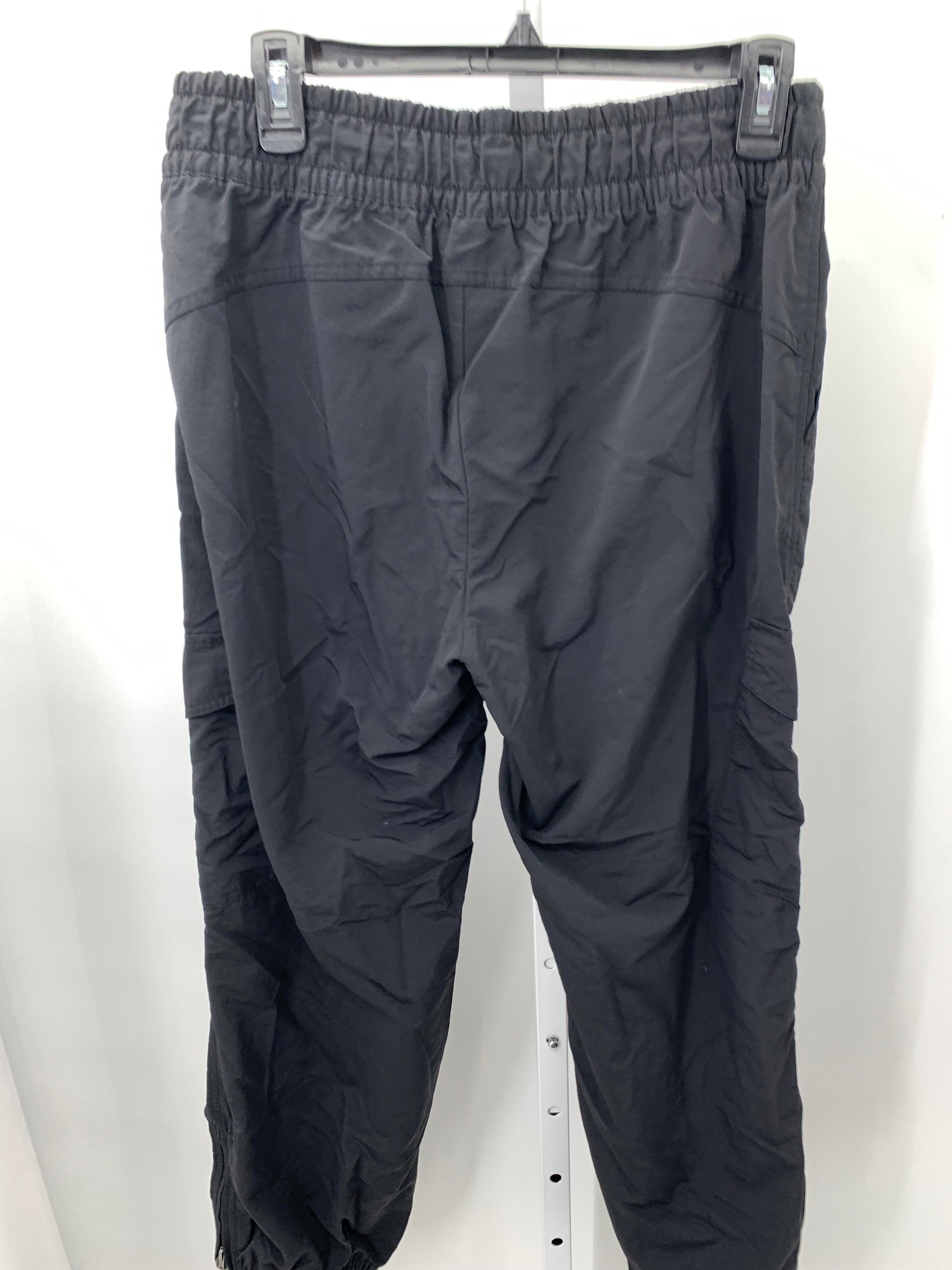 Old Navy Size Medium Misses Pants