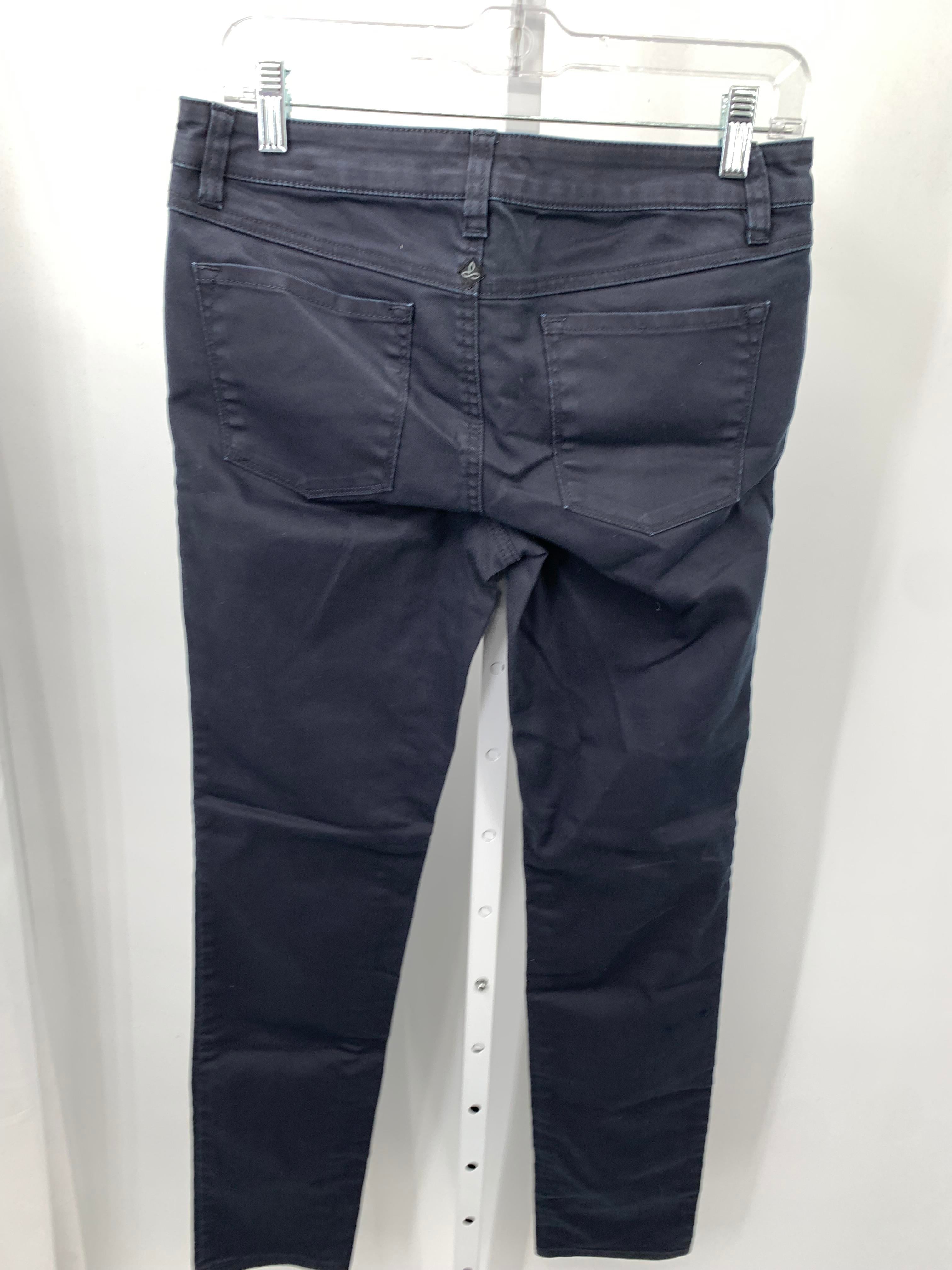 Prana Size 6 Misses Pants