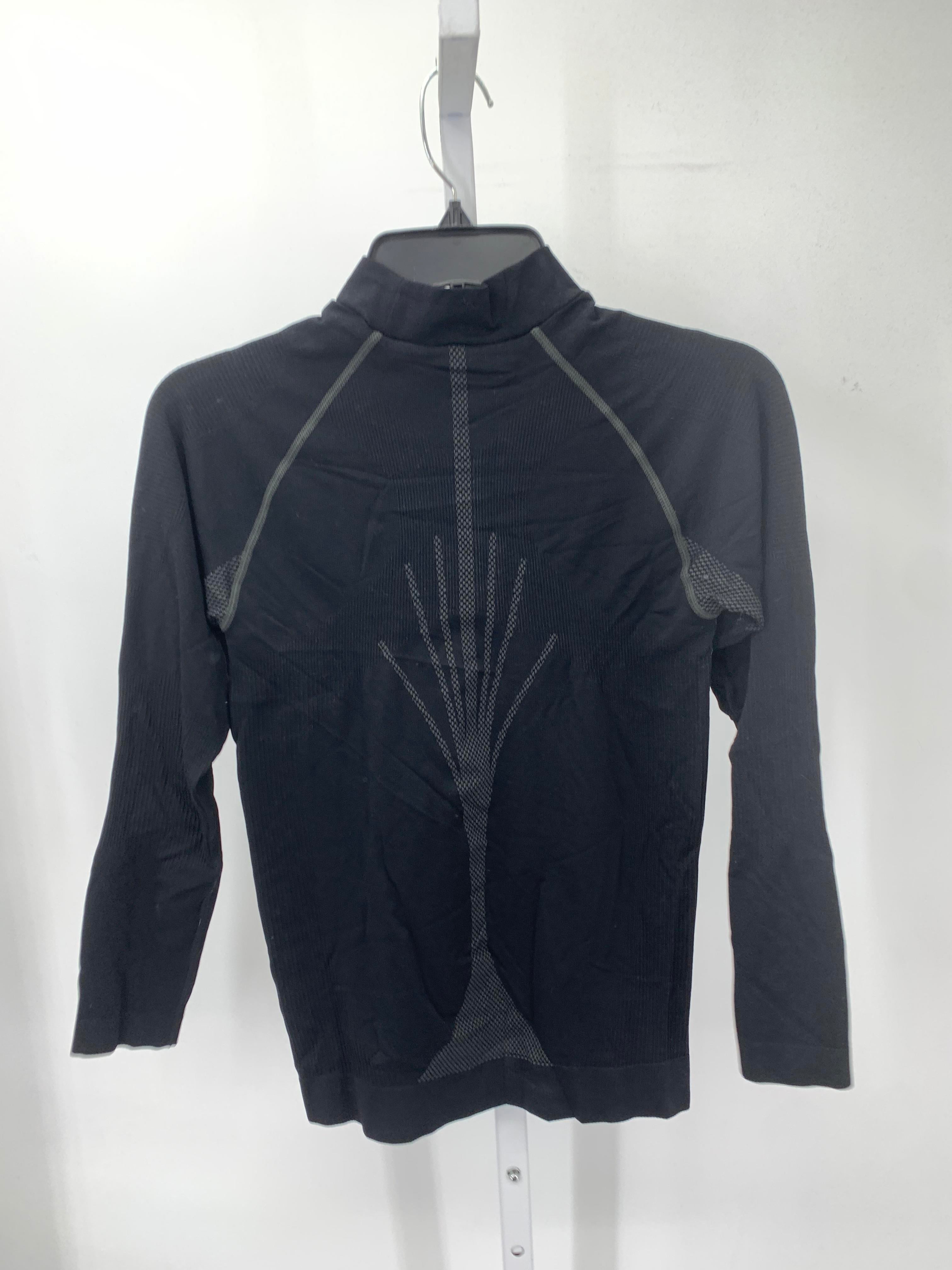 BASE LAYER SHIRT.
