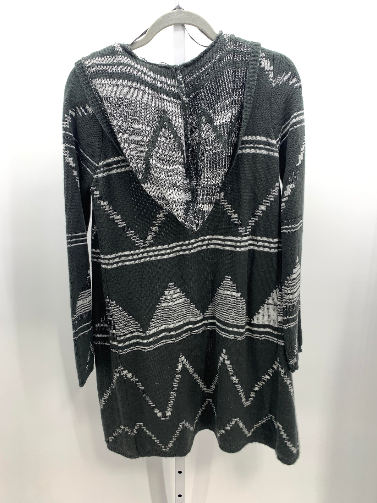 Love By Design Size Small Misses Cardigan