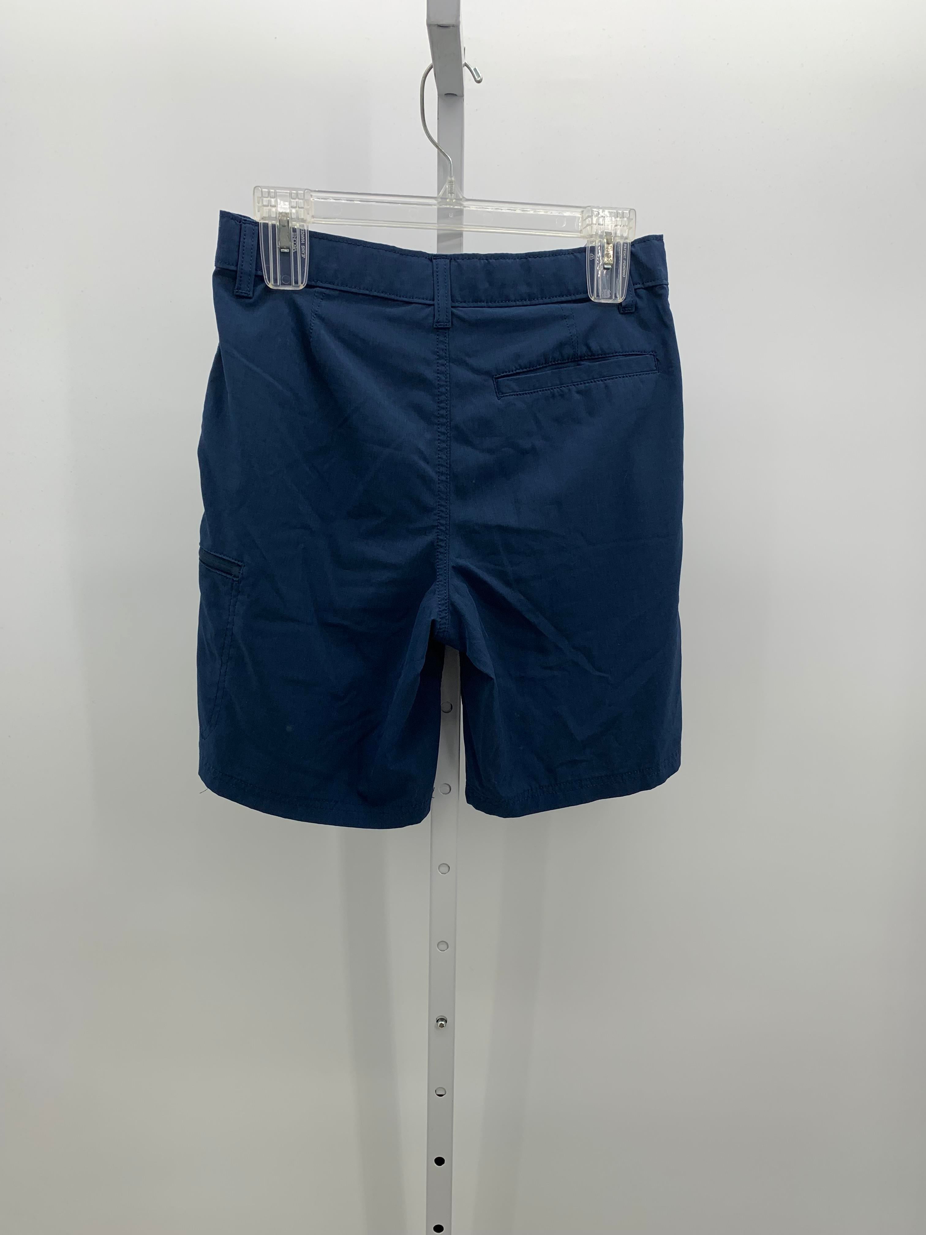 CARGO SHORTS
