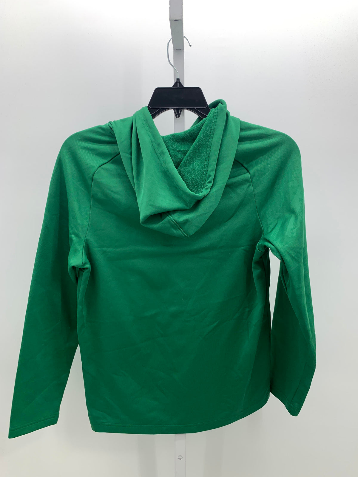 BOSTON CELTICS KNIT