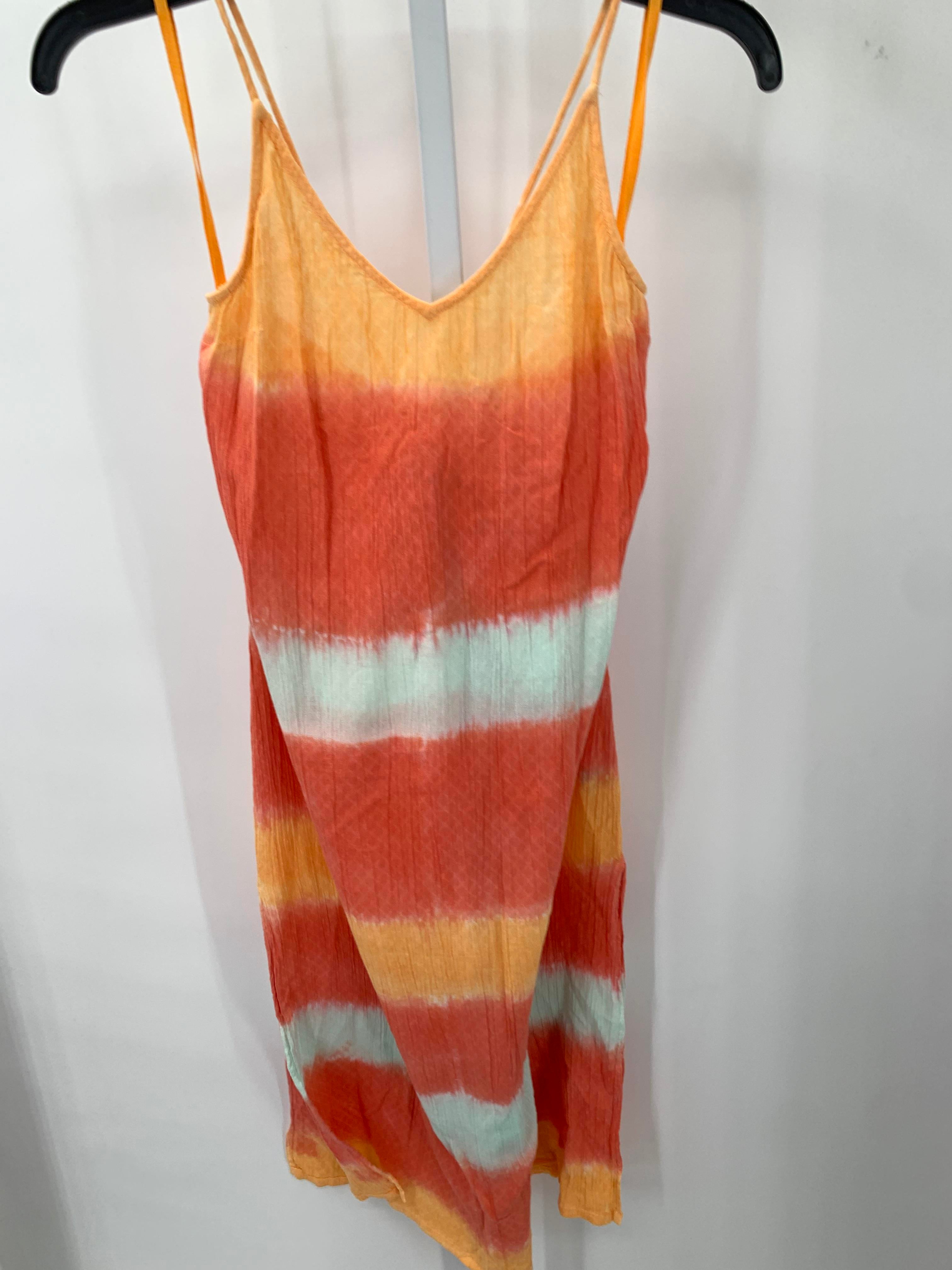 Aerie Size Small Juniors Sundress