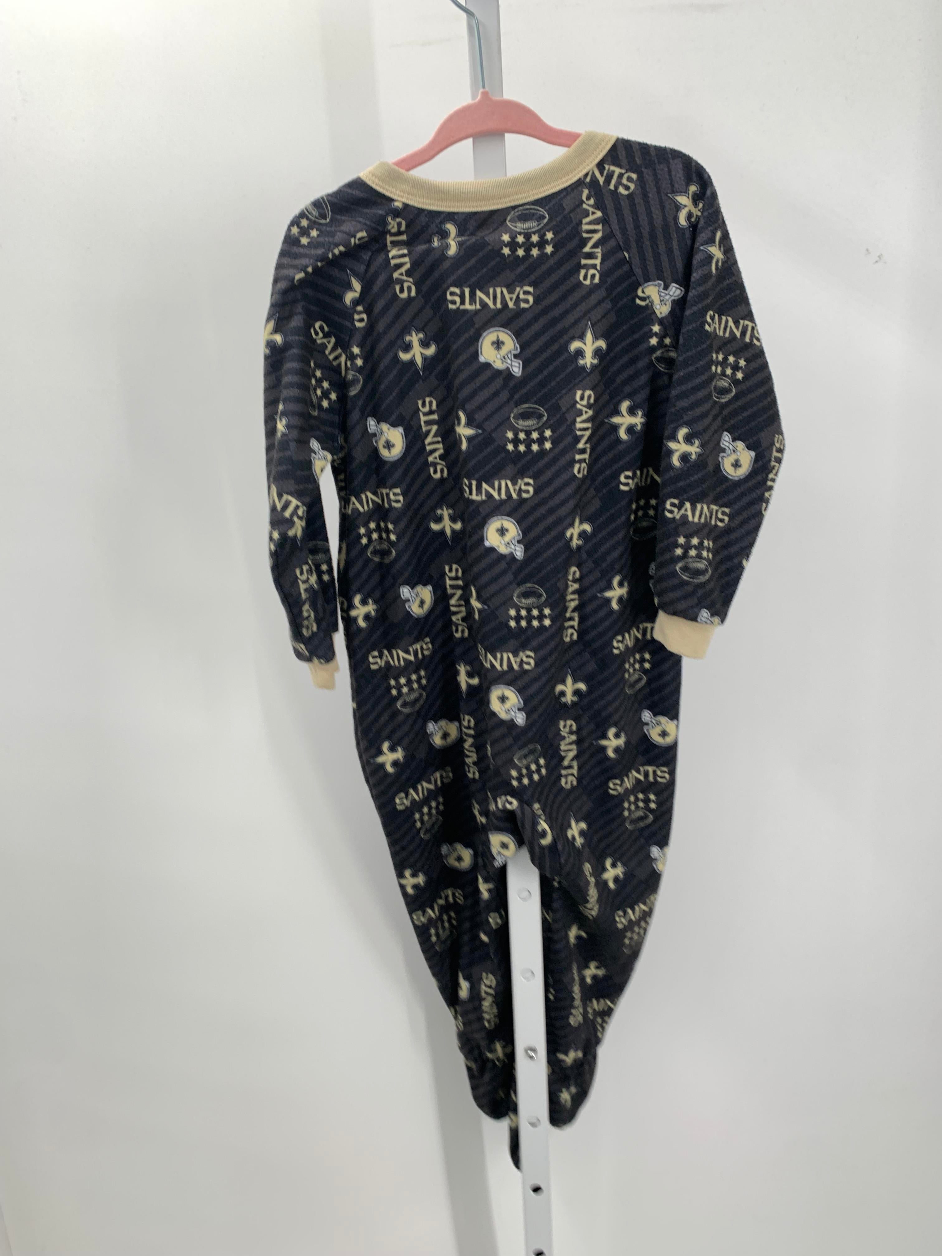 NEW ORLEANS SAINTS ZIP