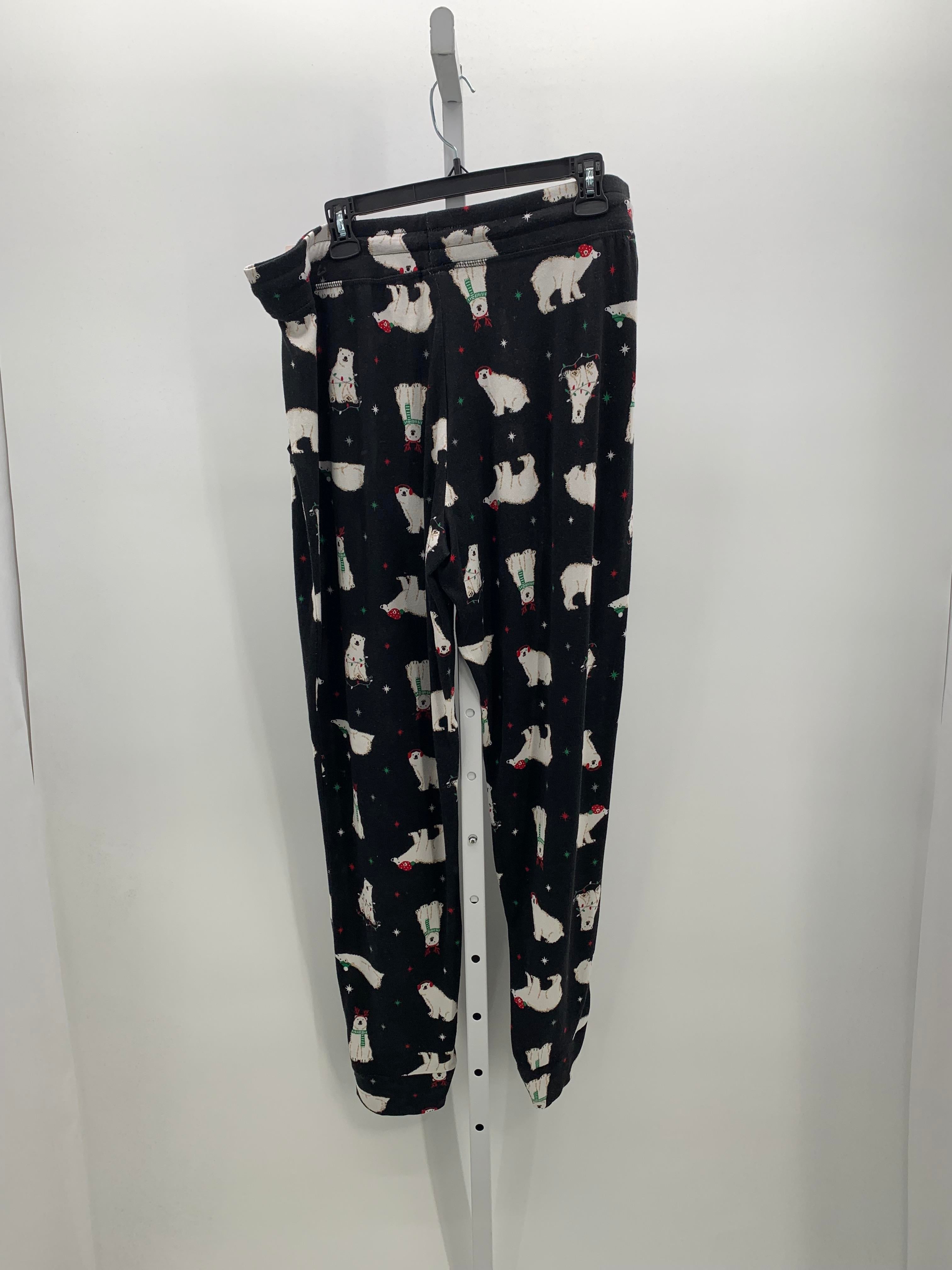 NEW SLEEP PANTS POLAR BEARS