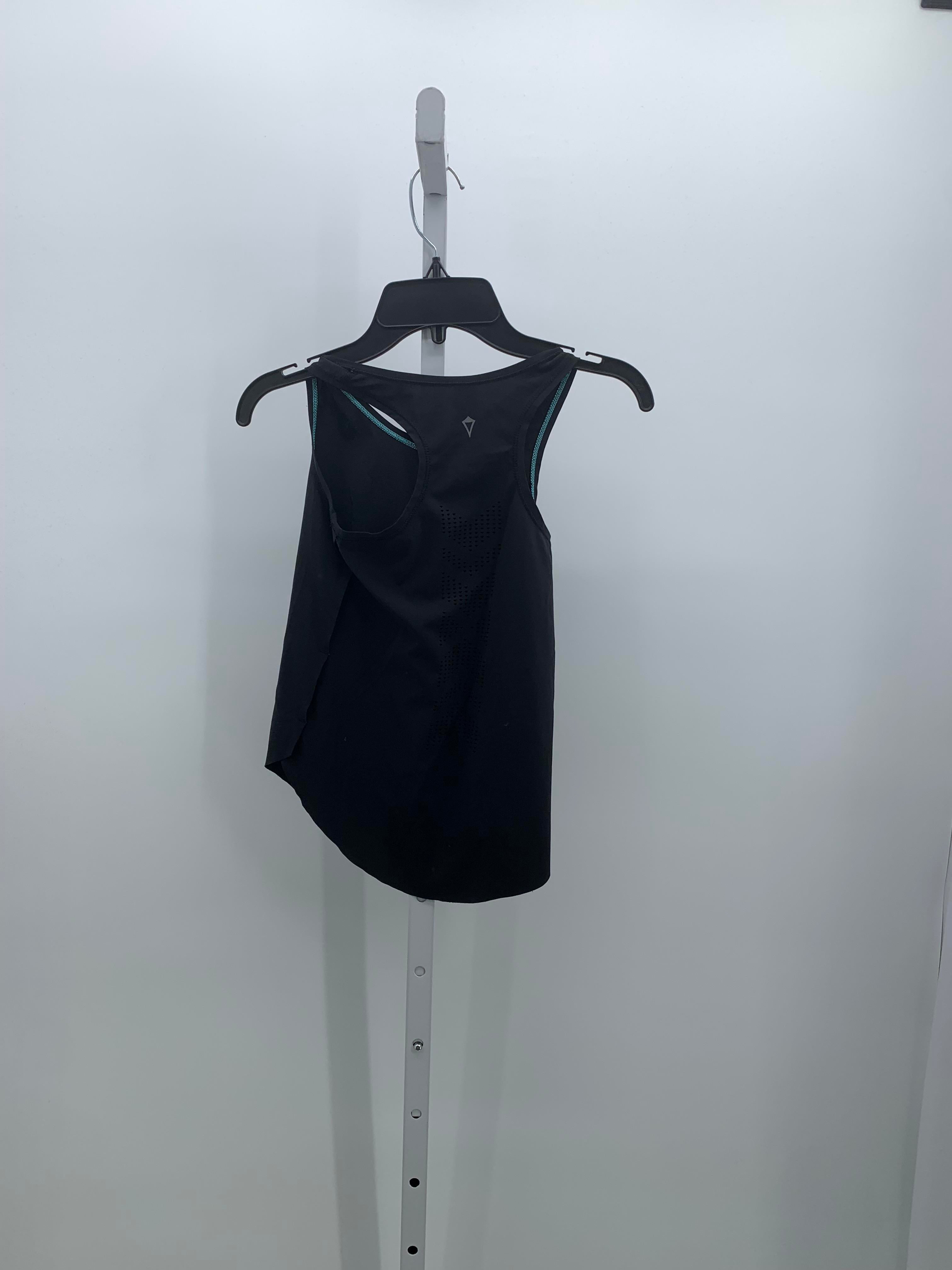 Ivivva Size 6 Girls Tank