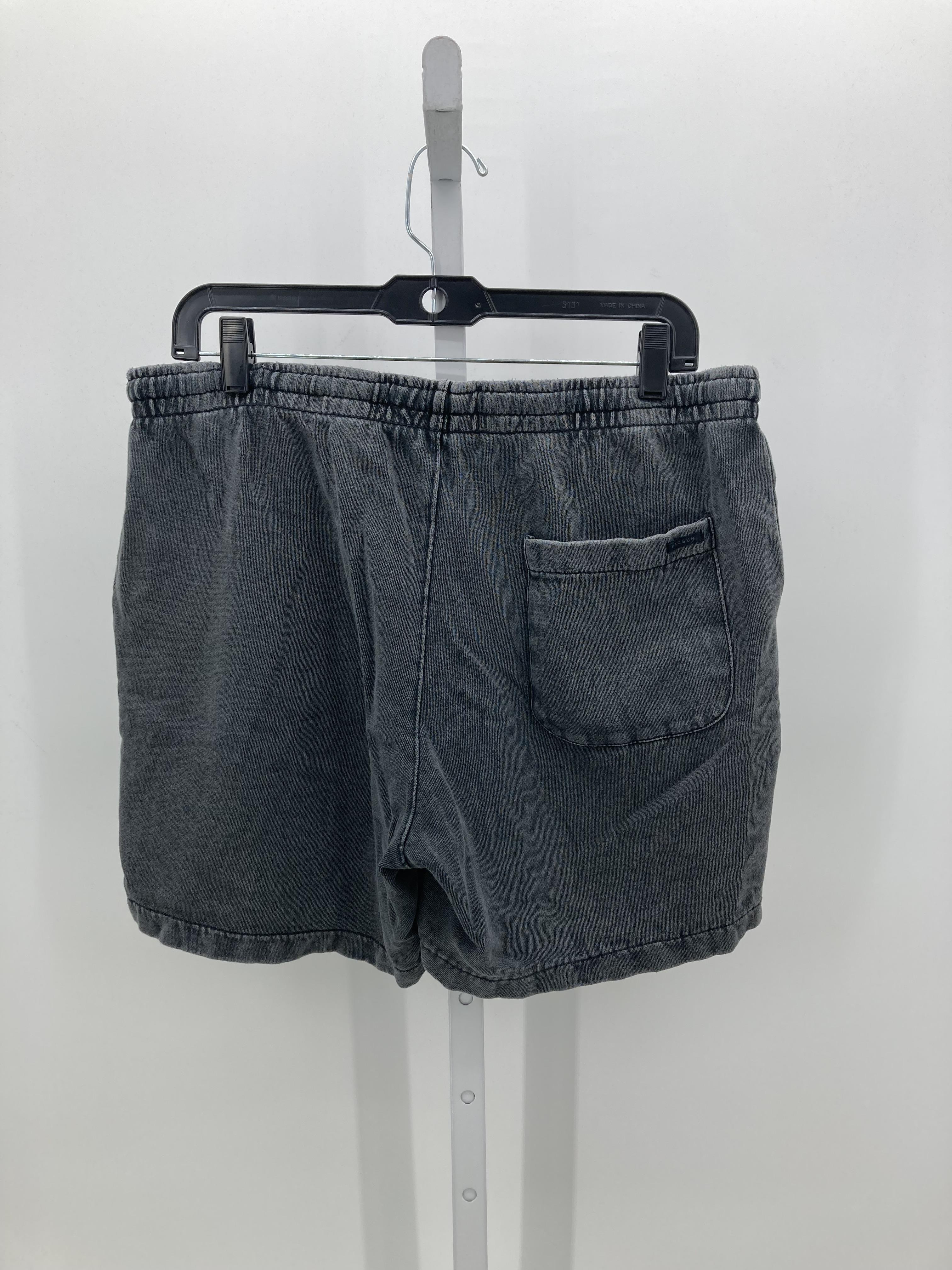 PacSun Size Medium Juniors Shorts
