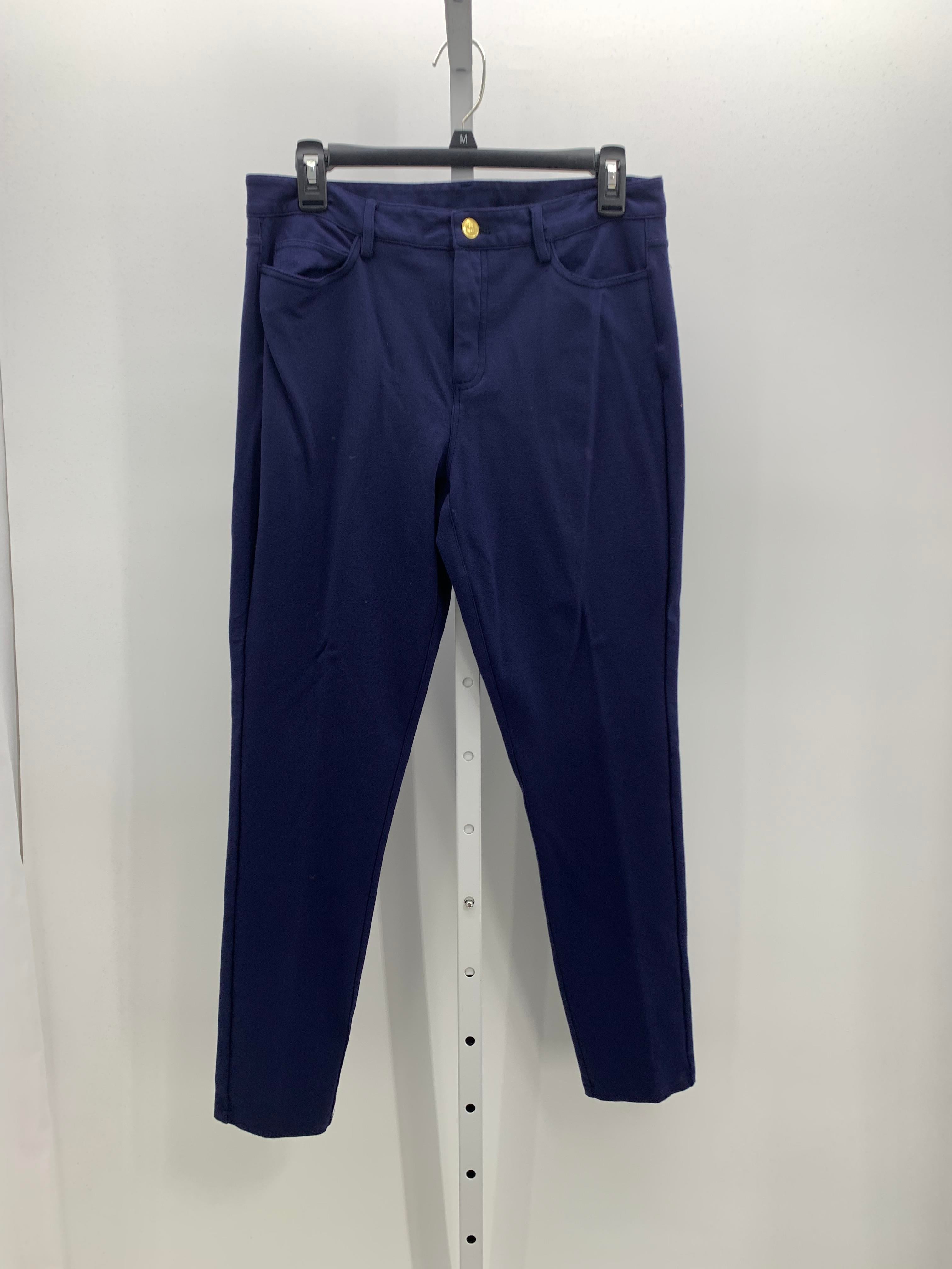 Michael Kors Size 10 Misses Pants