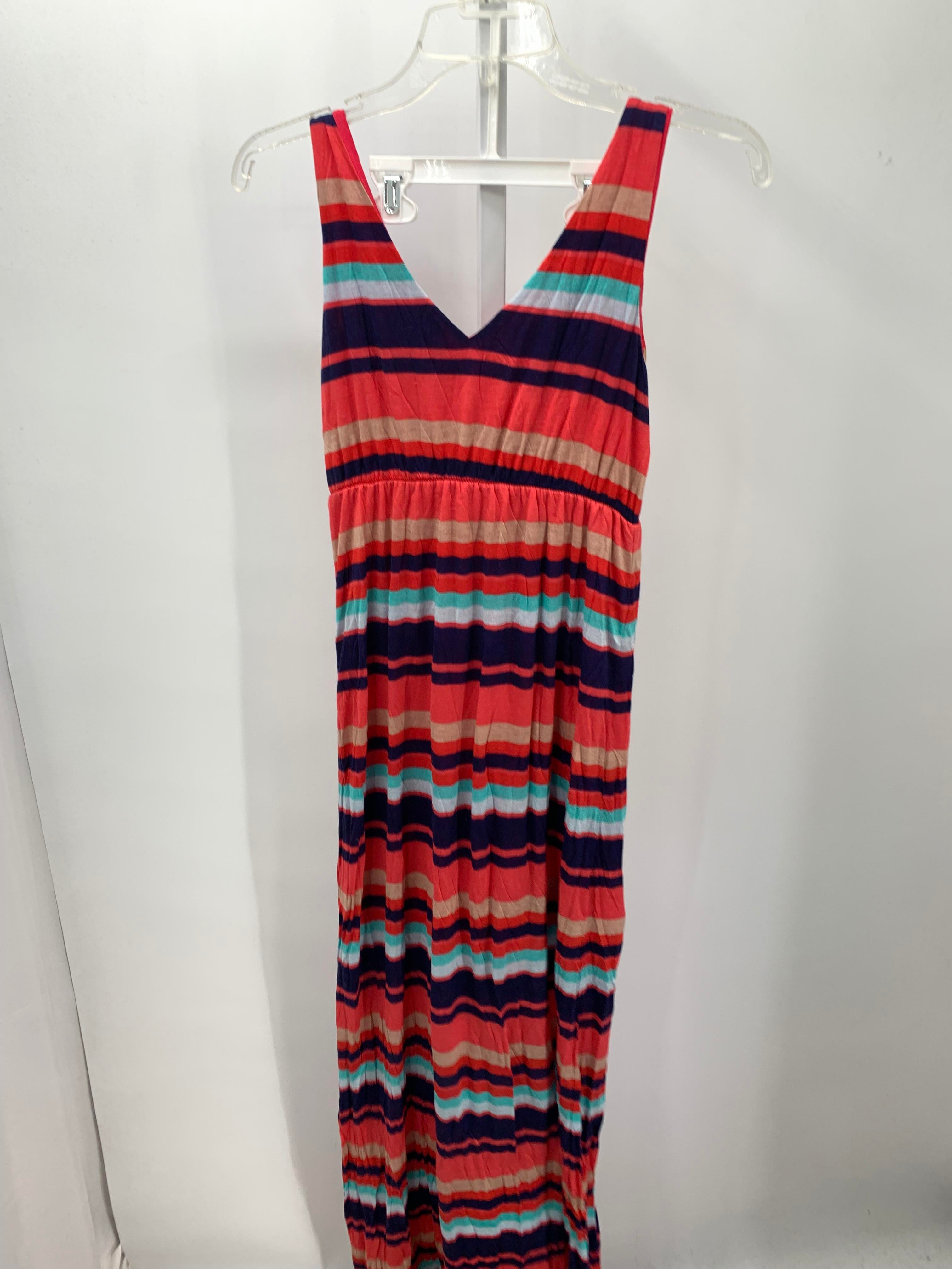 Size Medium Misses Sundress