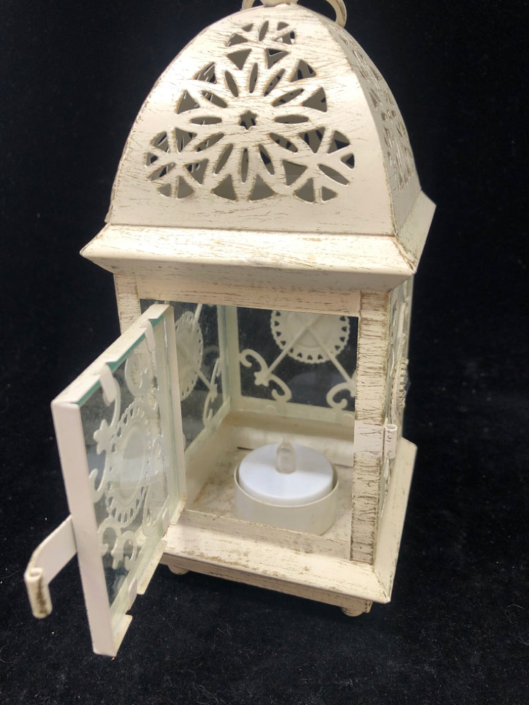 Candle Holder