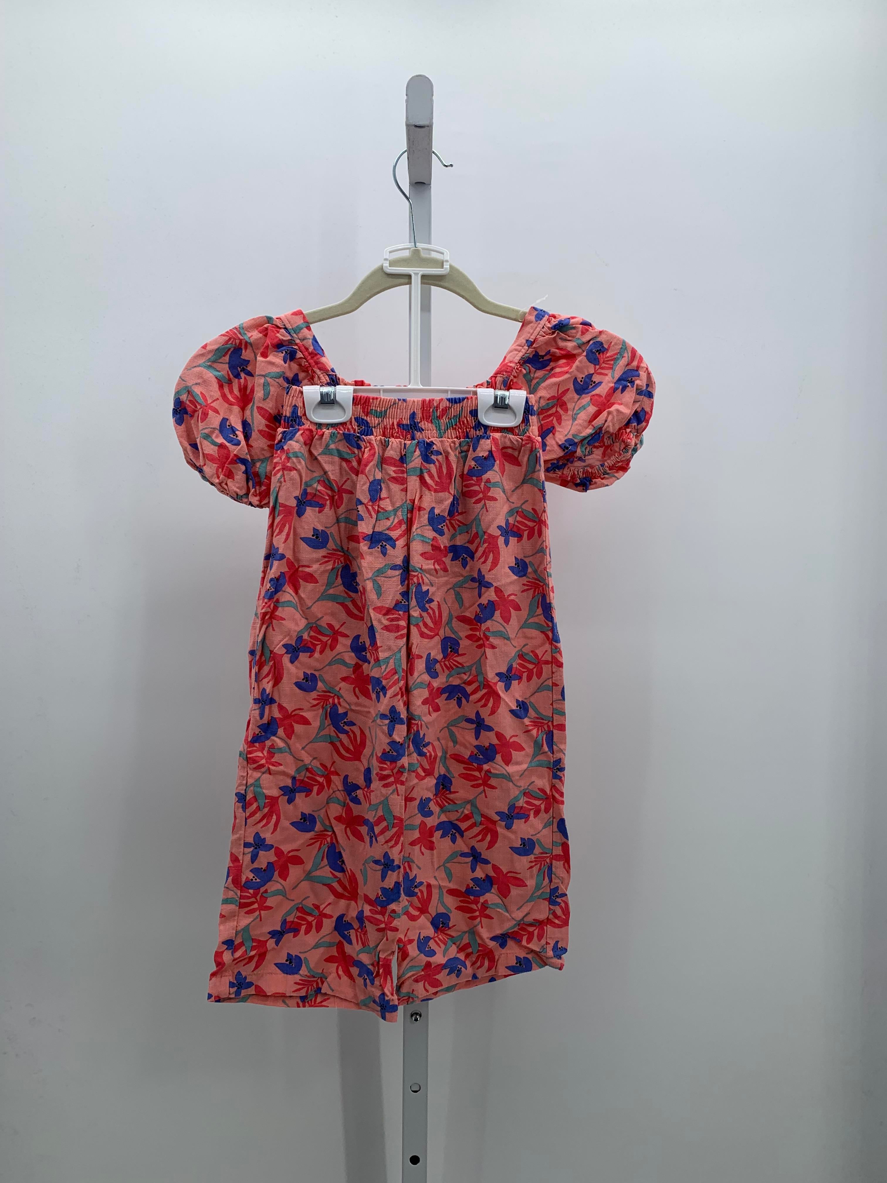 Vince Camuto Size 5 Girls 2 Pieces