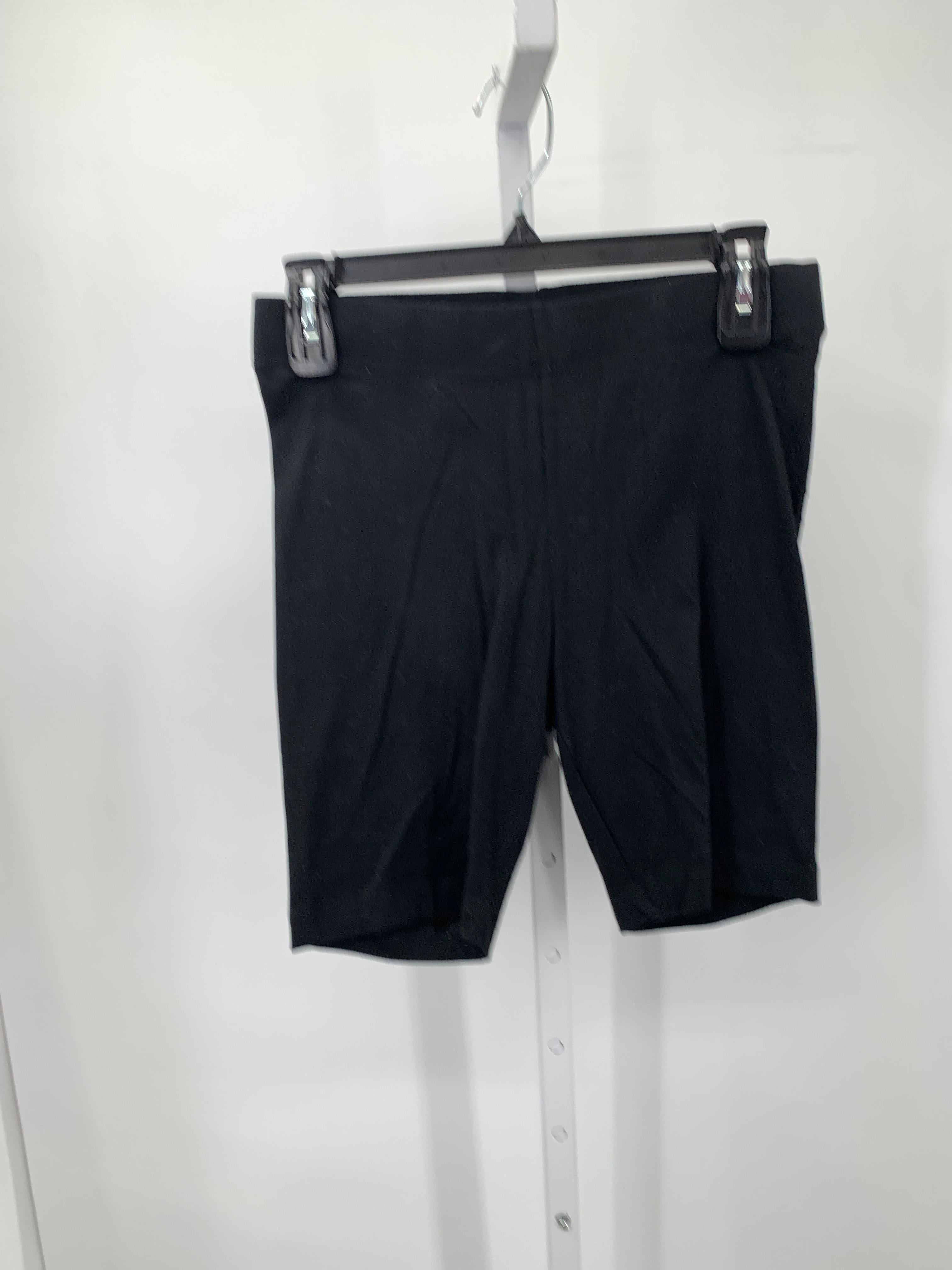 Old Navy Size Medium Misses Shorts