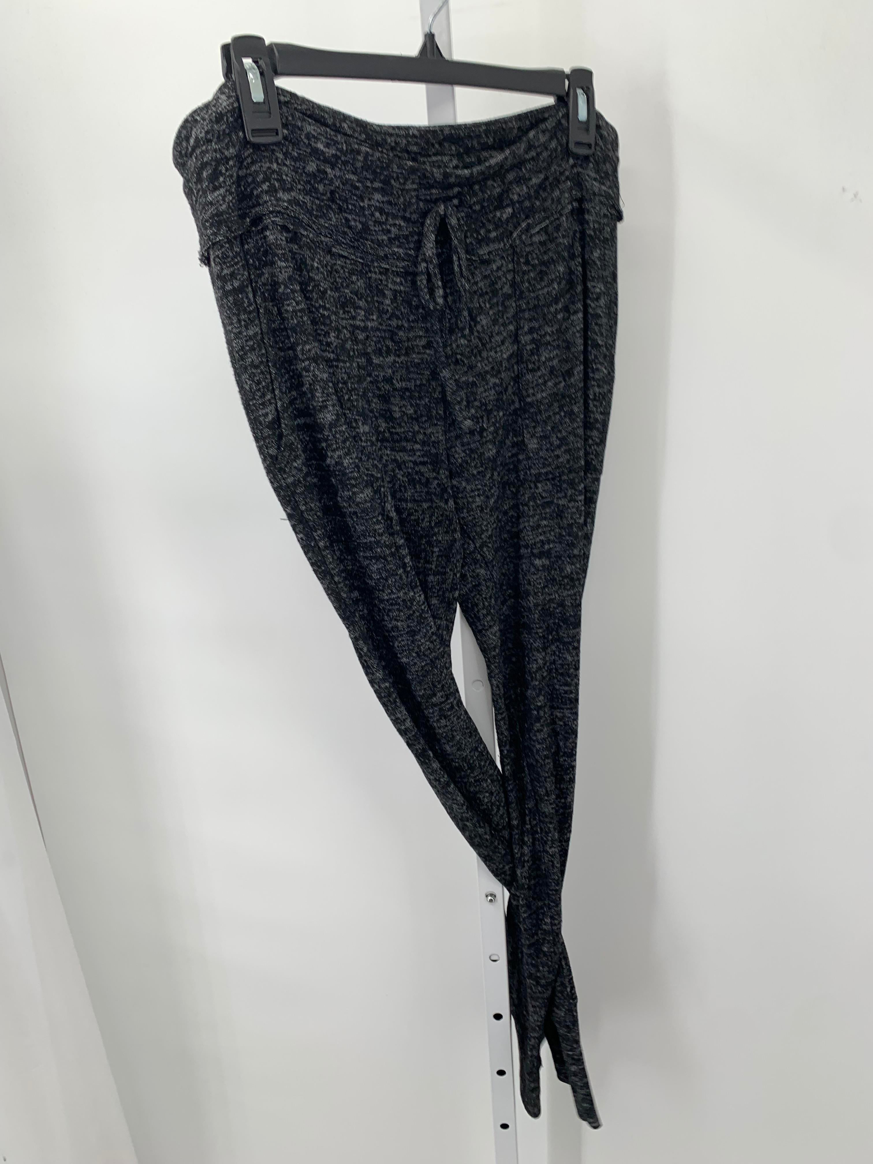 SO Size Large Juniors Pants