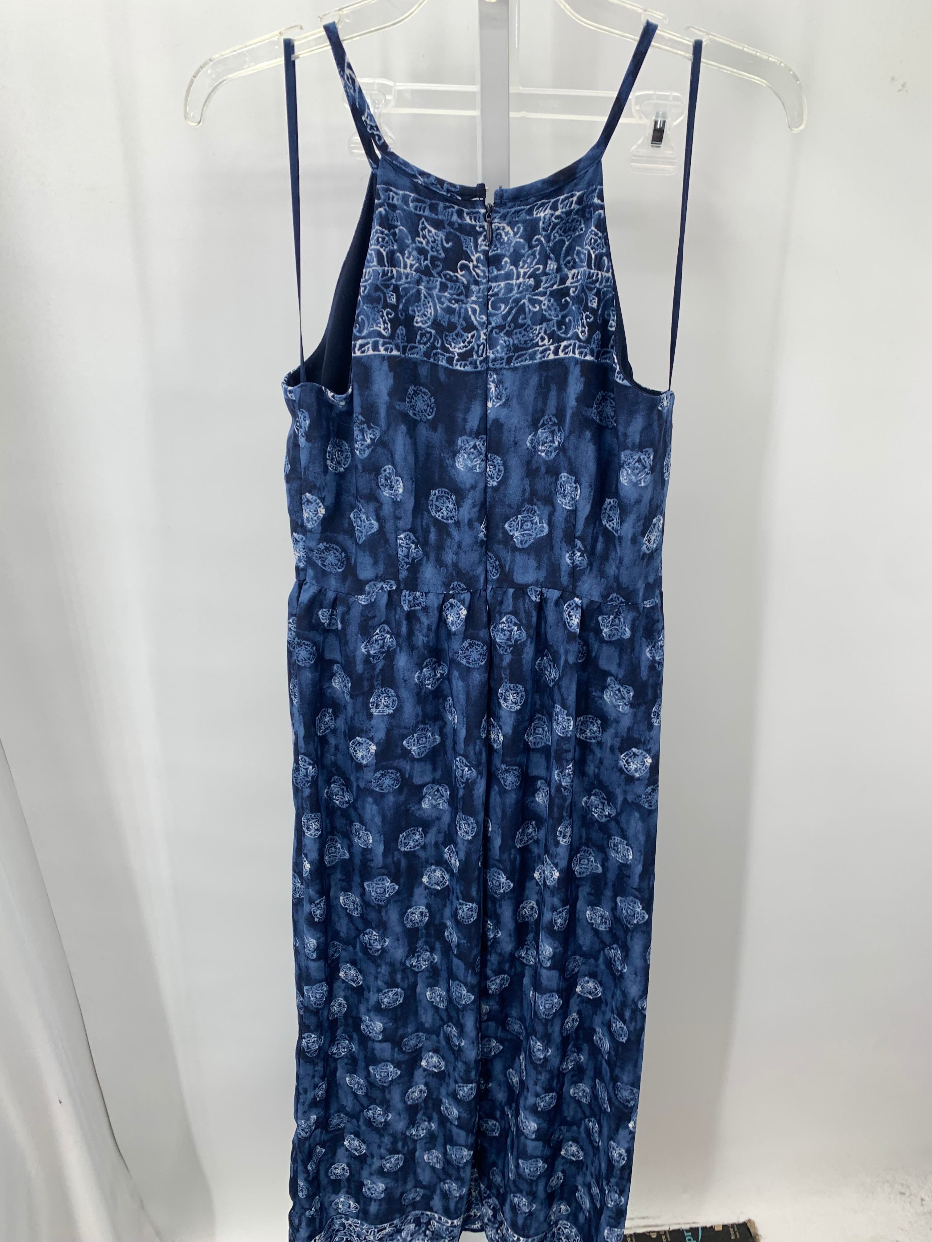 One Clothing Size Medium Juniors Sundress