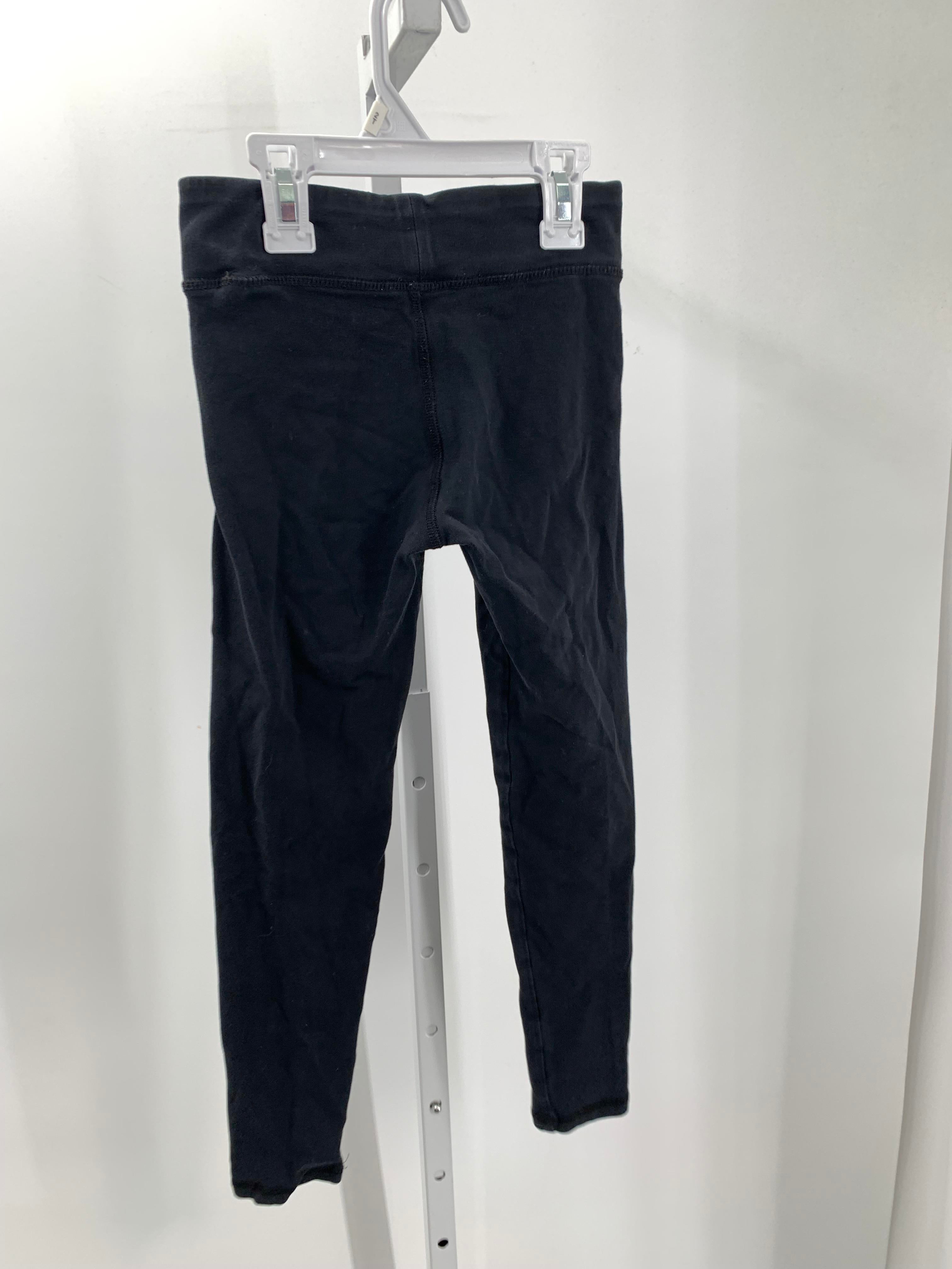 Champion Size 8 Girls Leggings