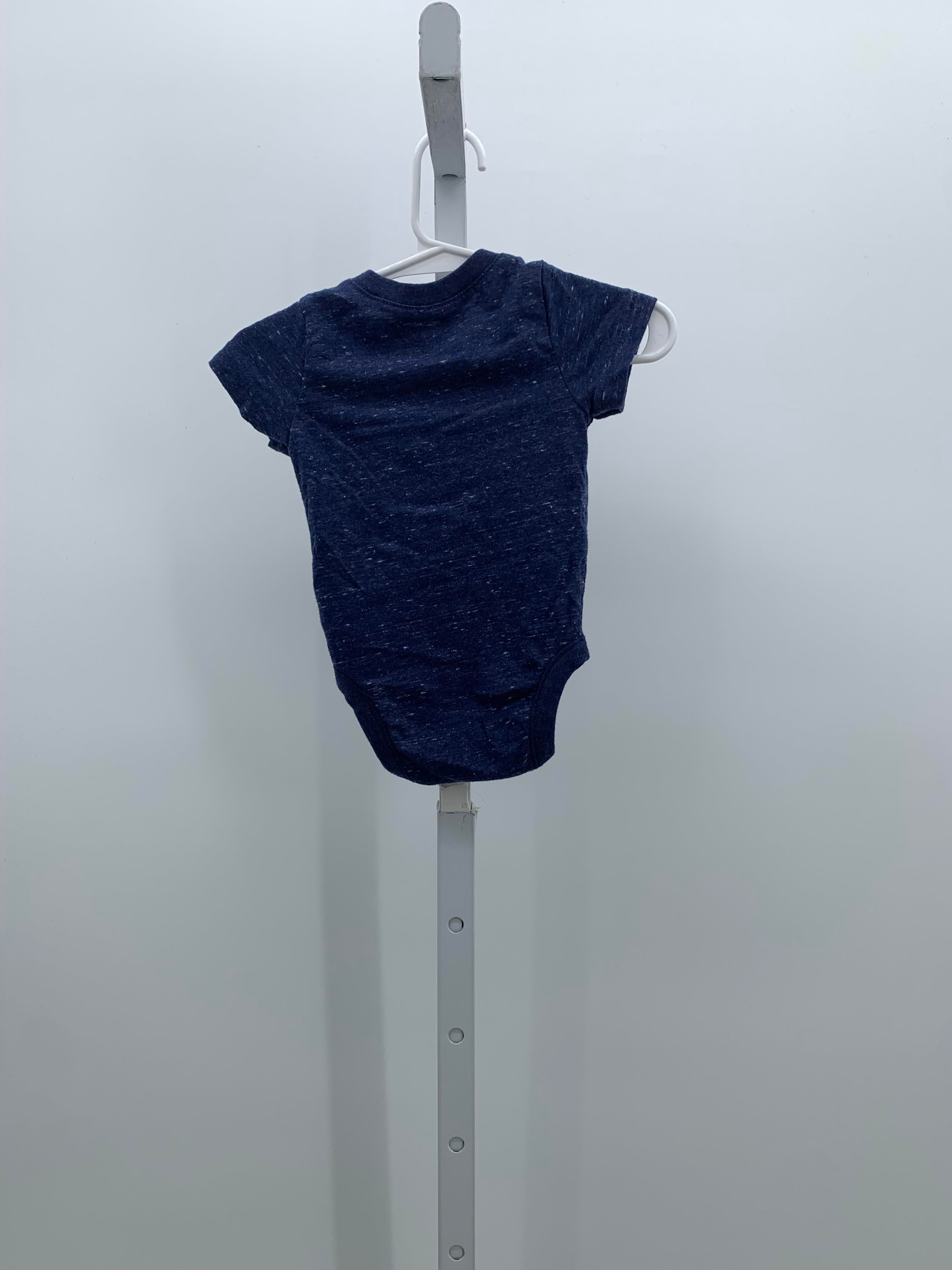 HENLEY KNIT