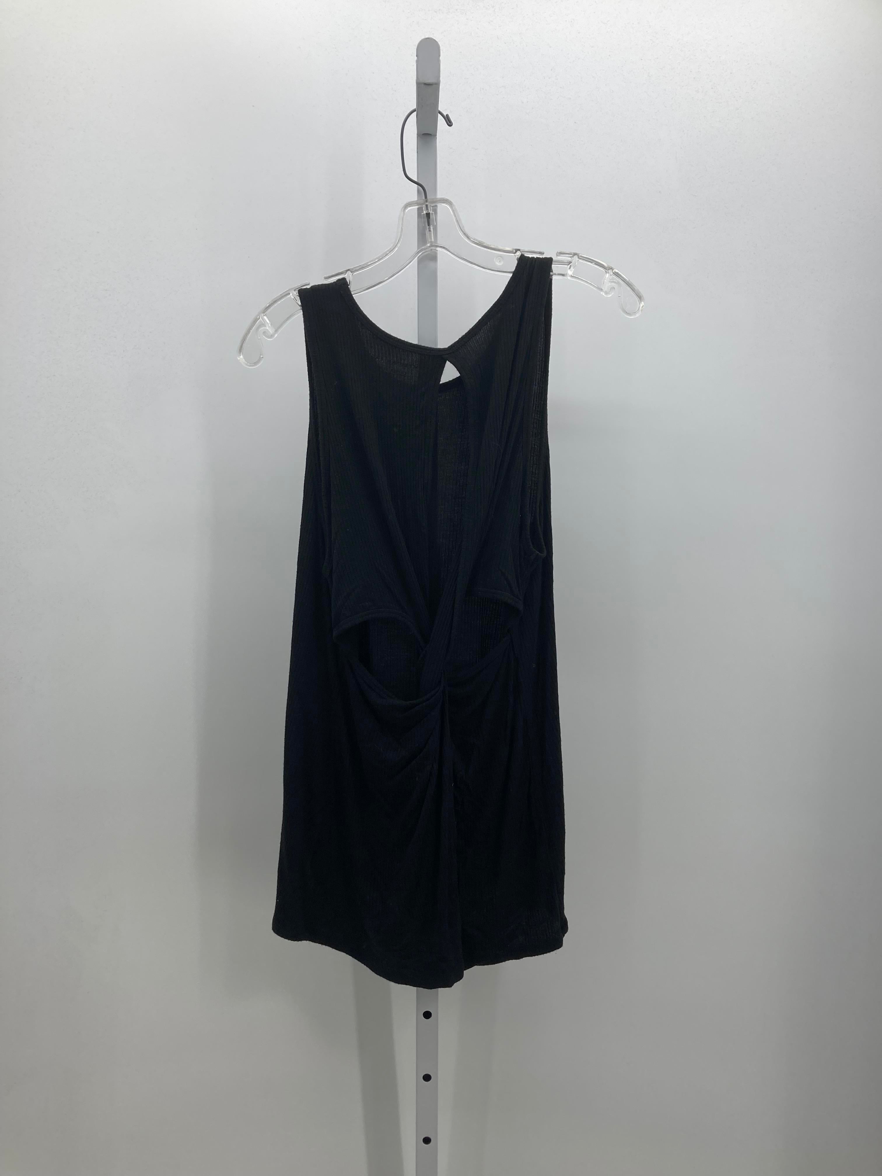 American Eagle Size Small Juniors Tank