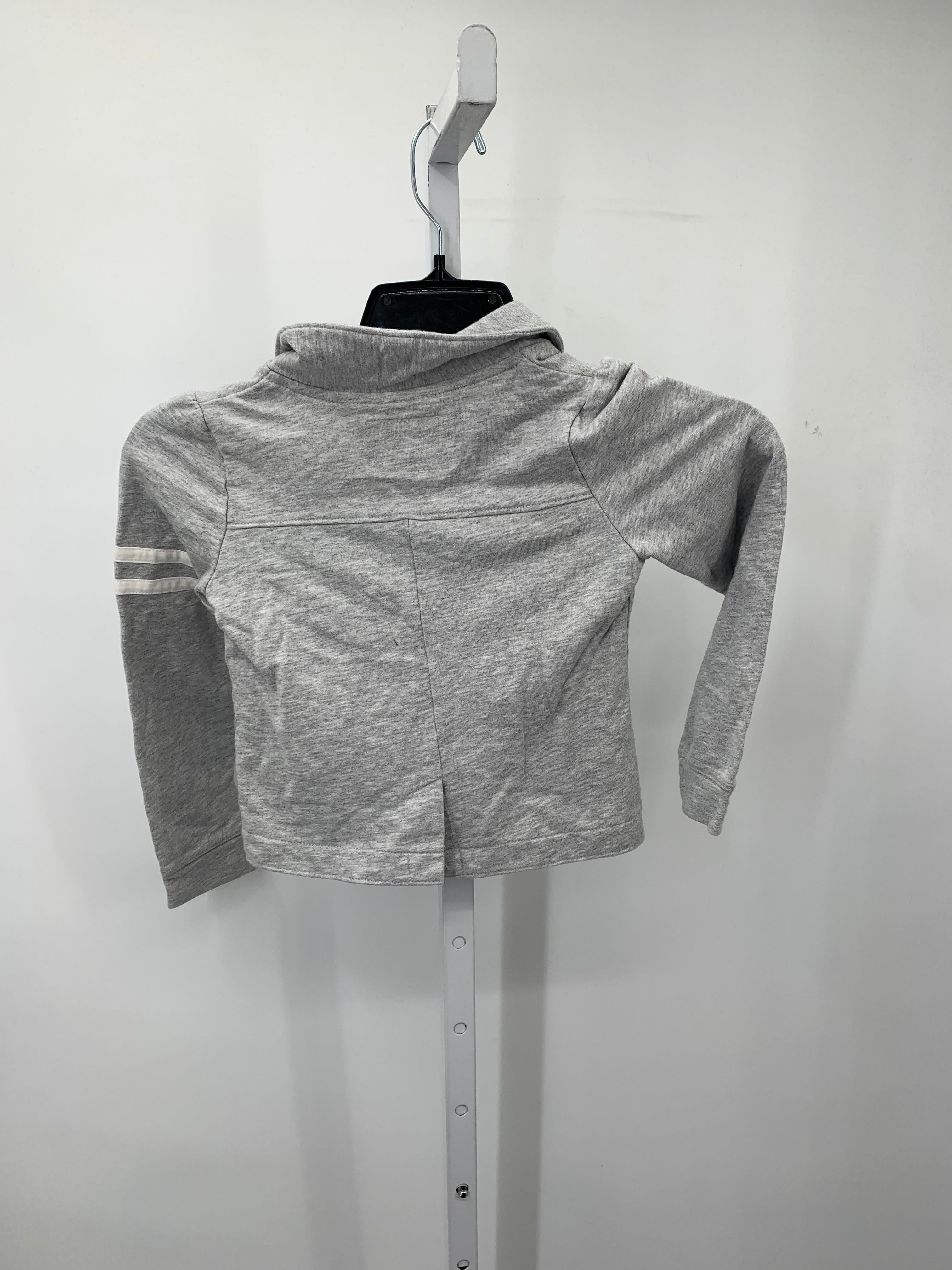 Osh Kosh Size 6 Girls Blazer