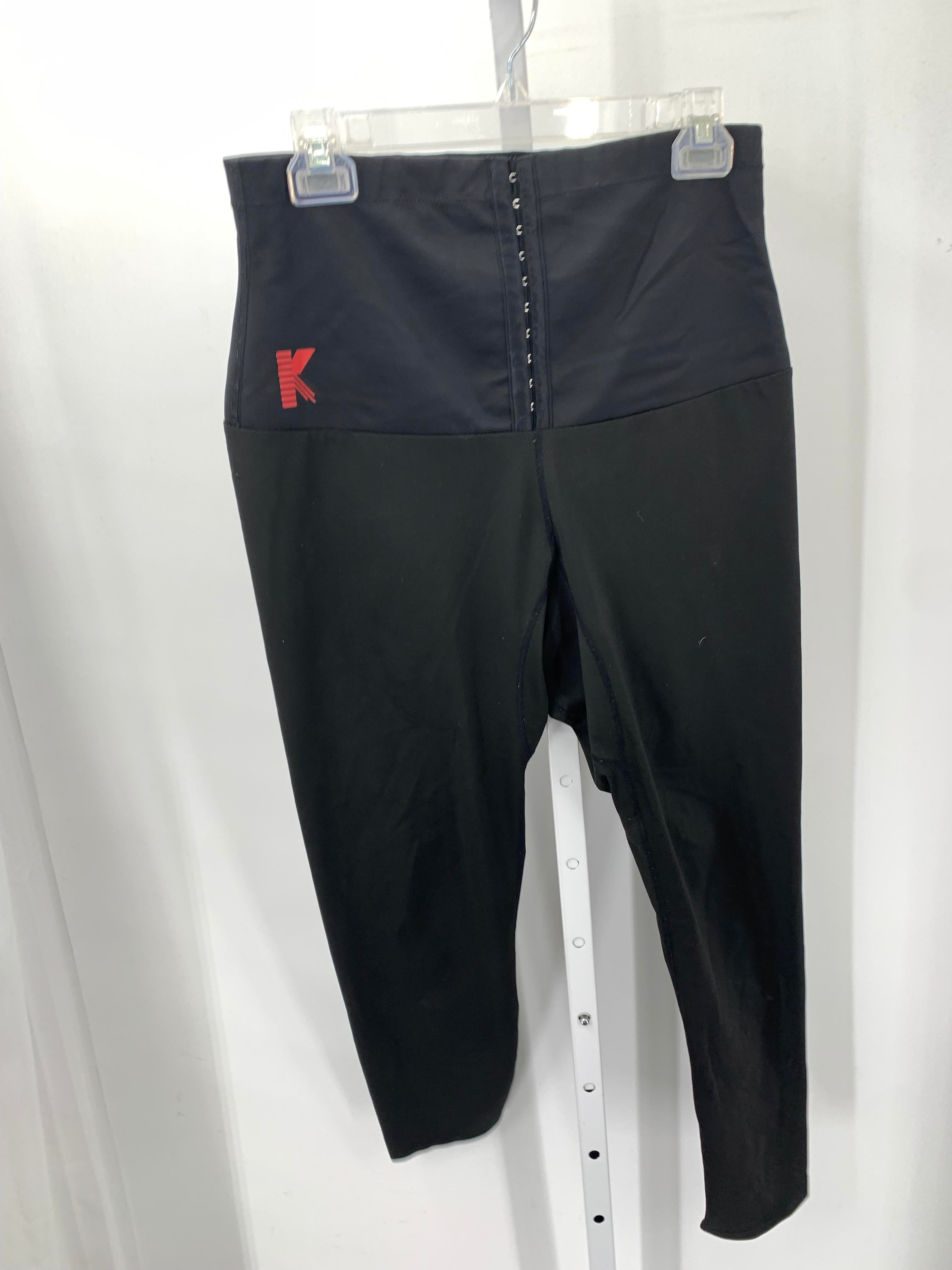 Size Large Misses Pants