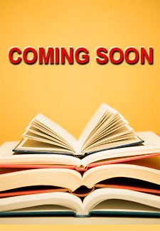 Henry and Mudge and the Forever Sea: the Sixth Book of Their Adventures - Cynthi