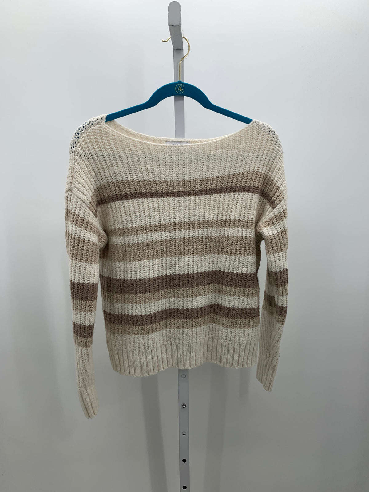 Old Navy Size Small Misses Long Slv Sweater