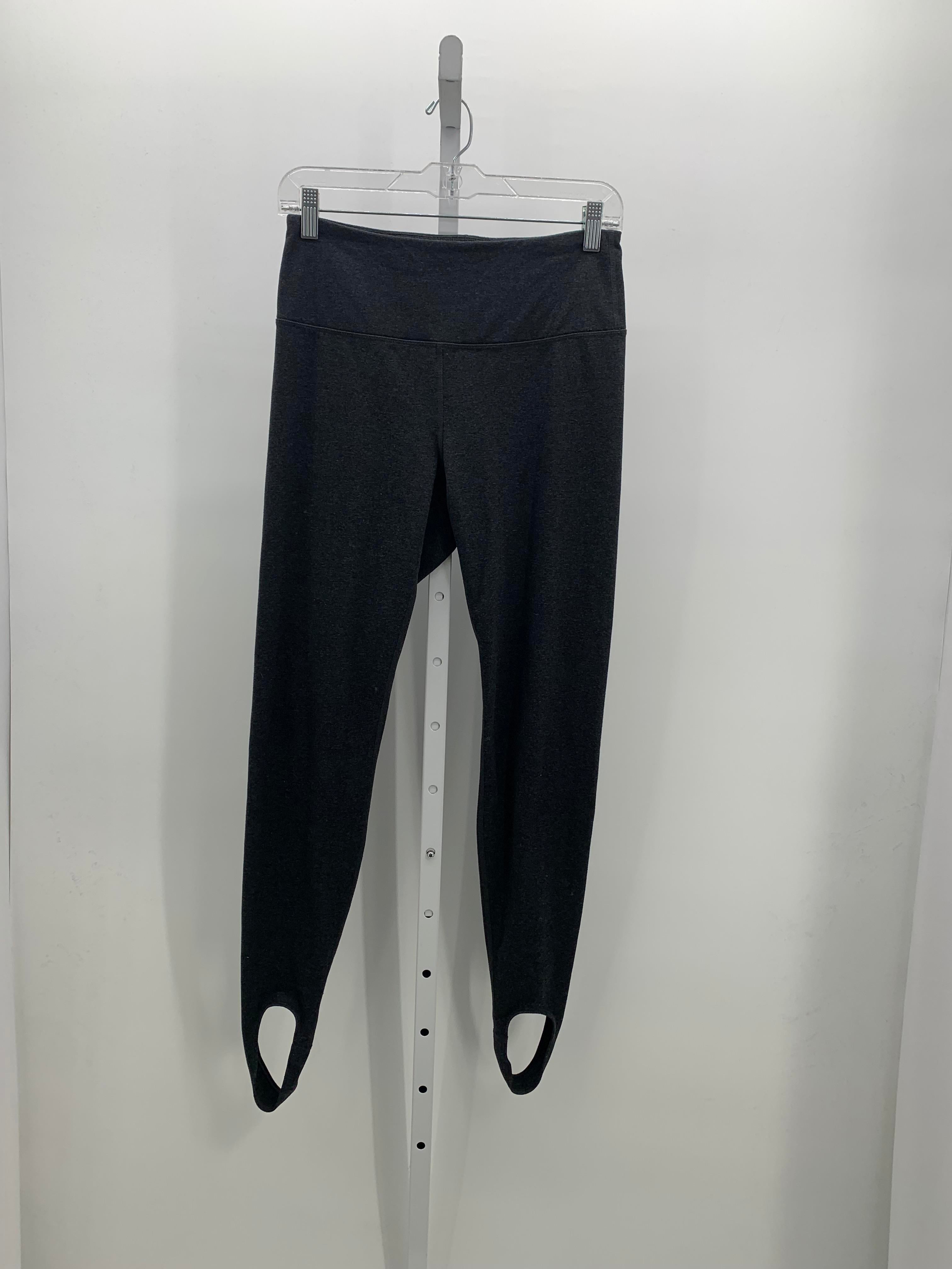 Old Navy Size Medium Misses Leggings