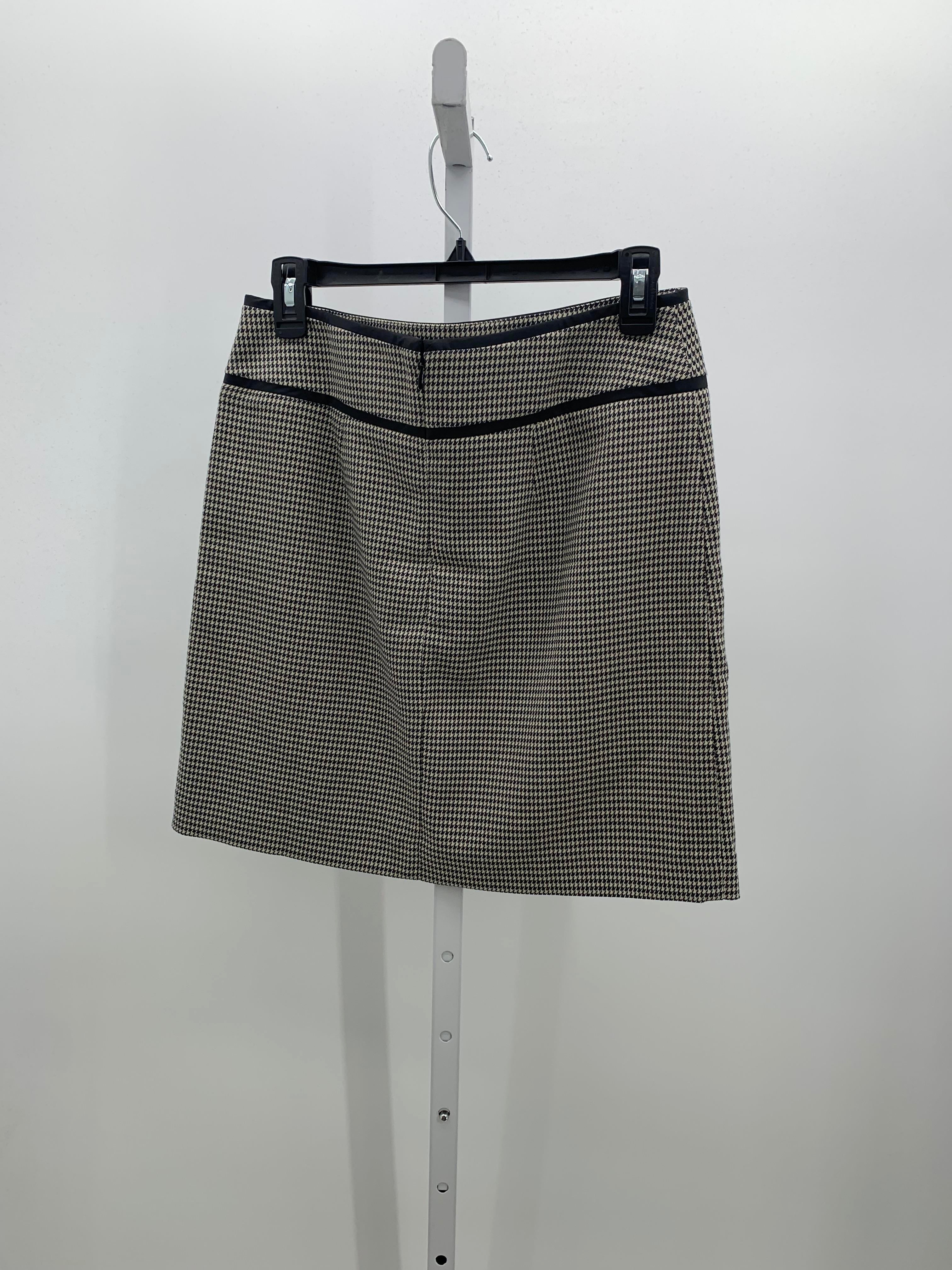 Loft Size 2 Misses Skirt