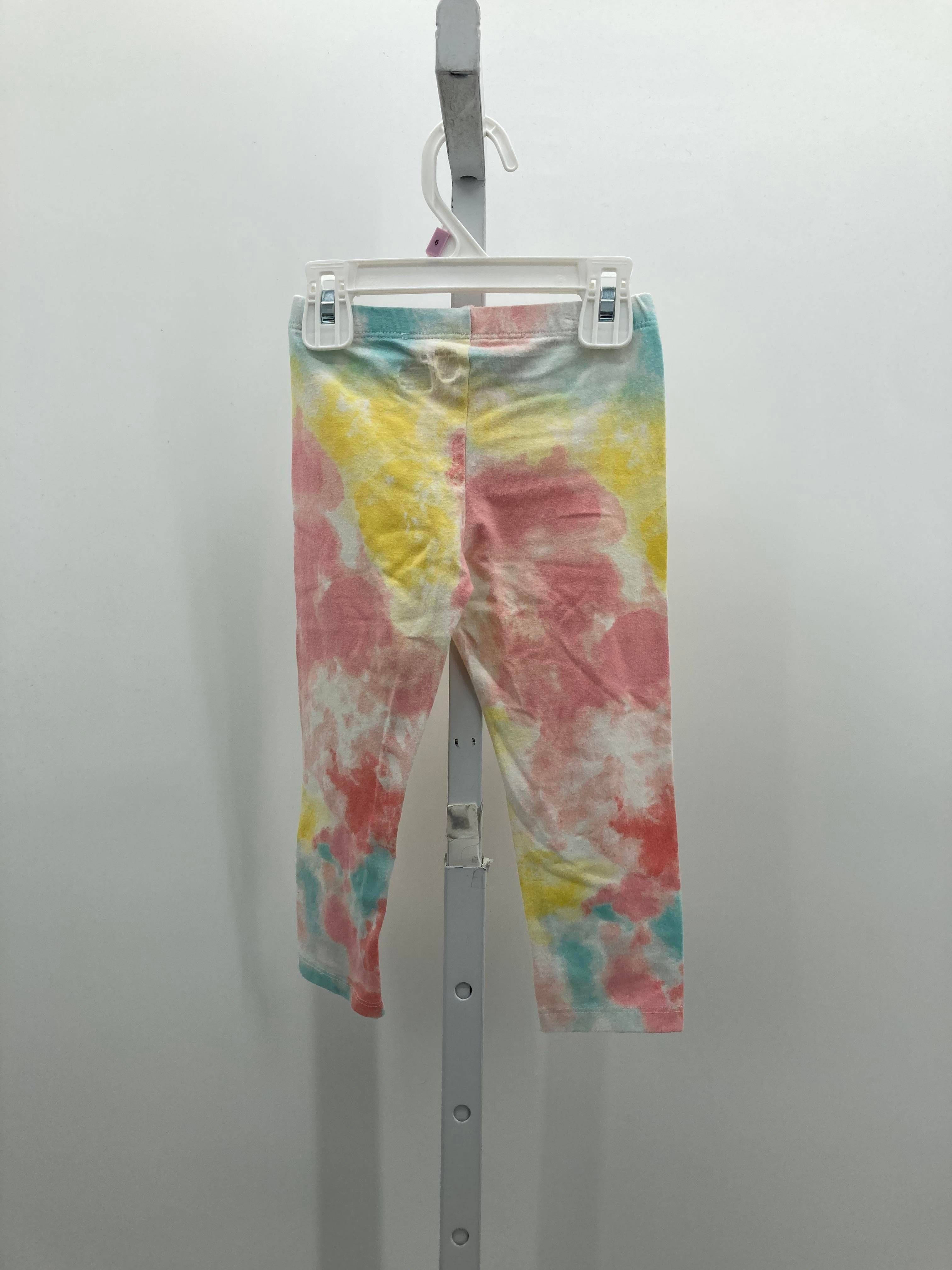Jumping Beans Size 24 Months Girls Pants