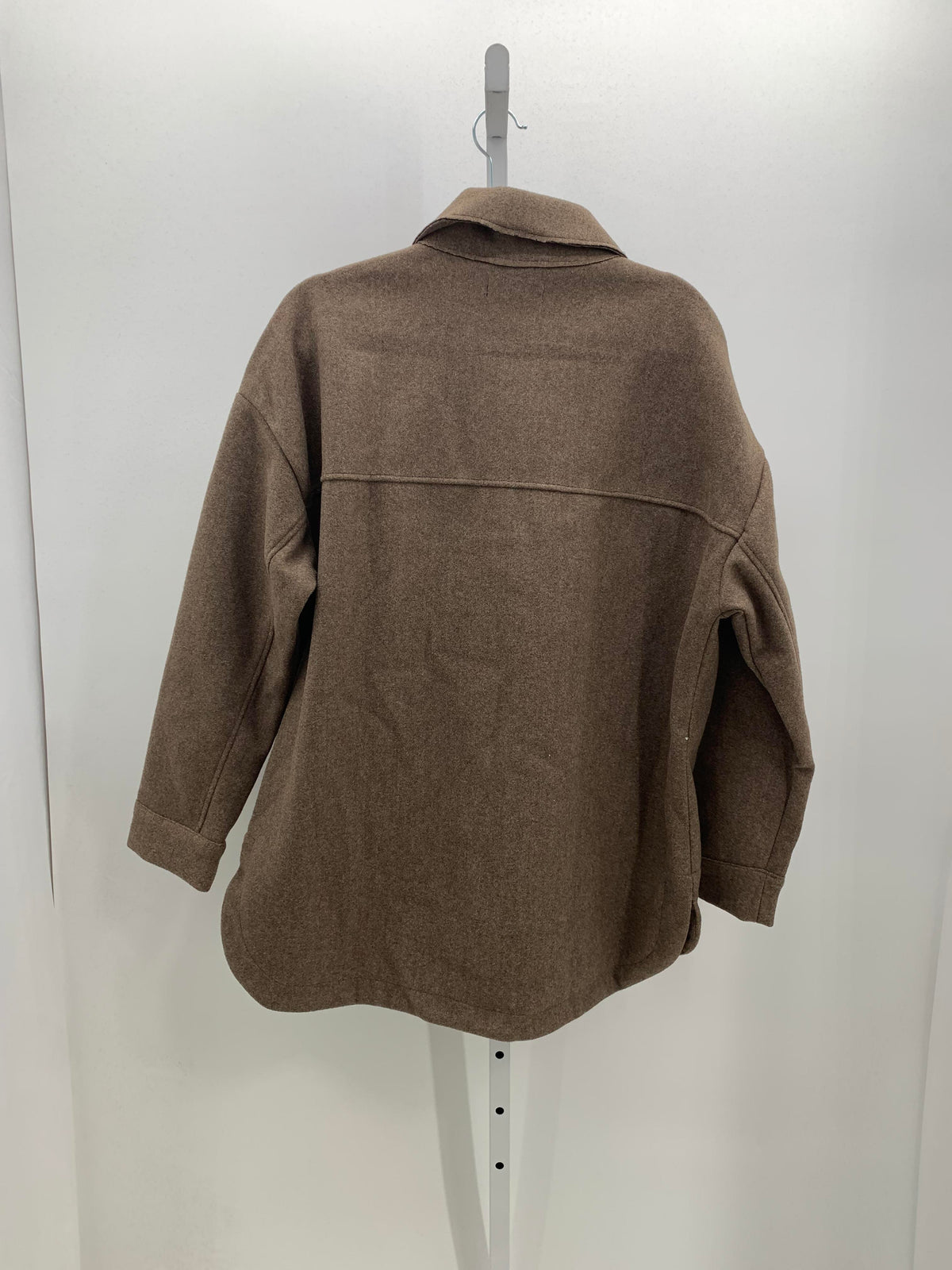 Banana Republic Size Large Misses Lightweight Jacket