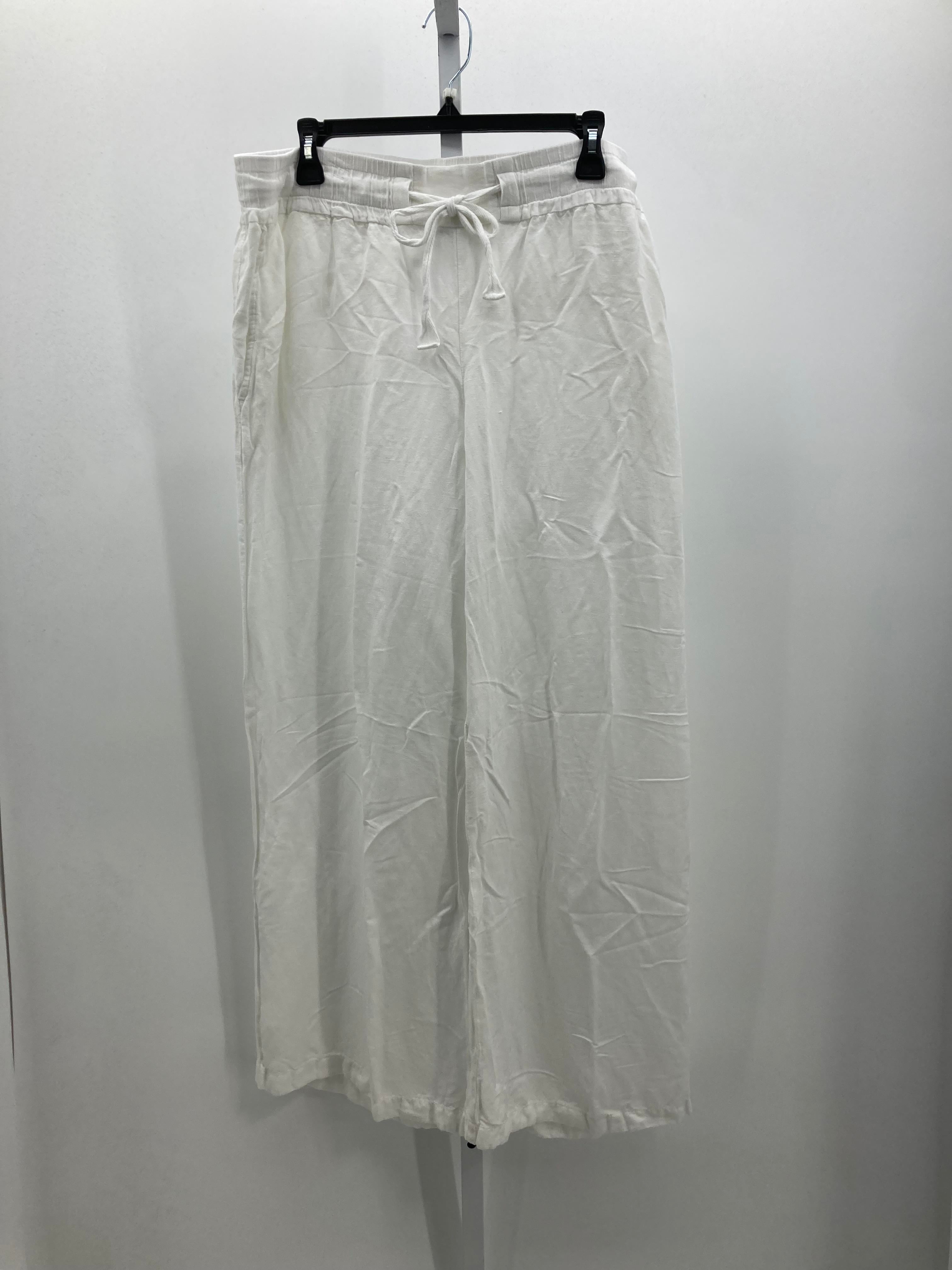 A New Day Size XXL Misses Pants