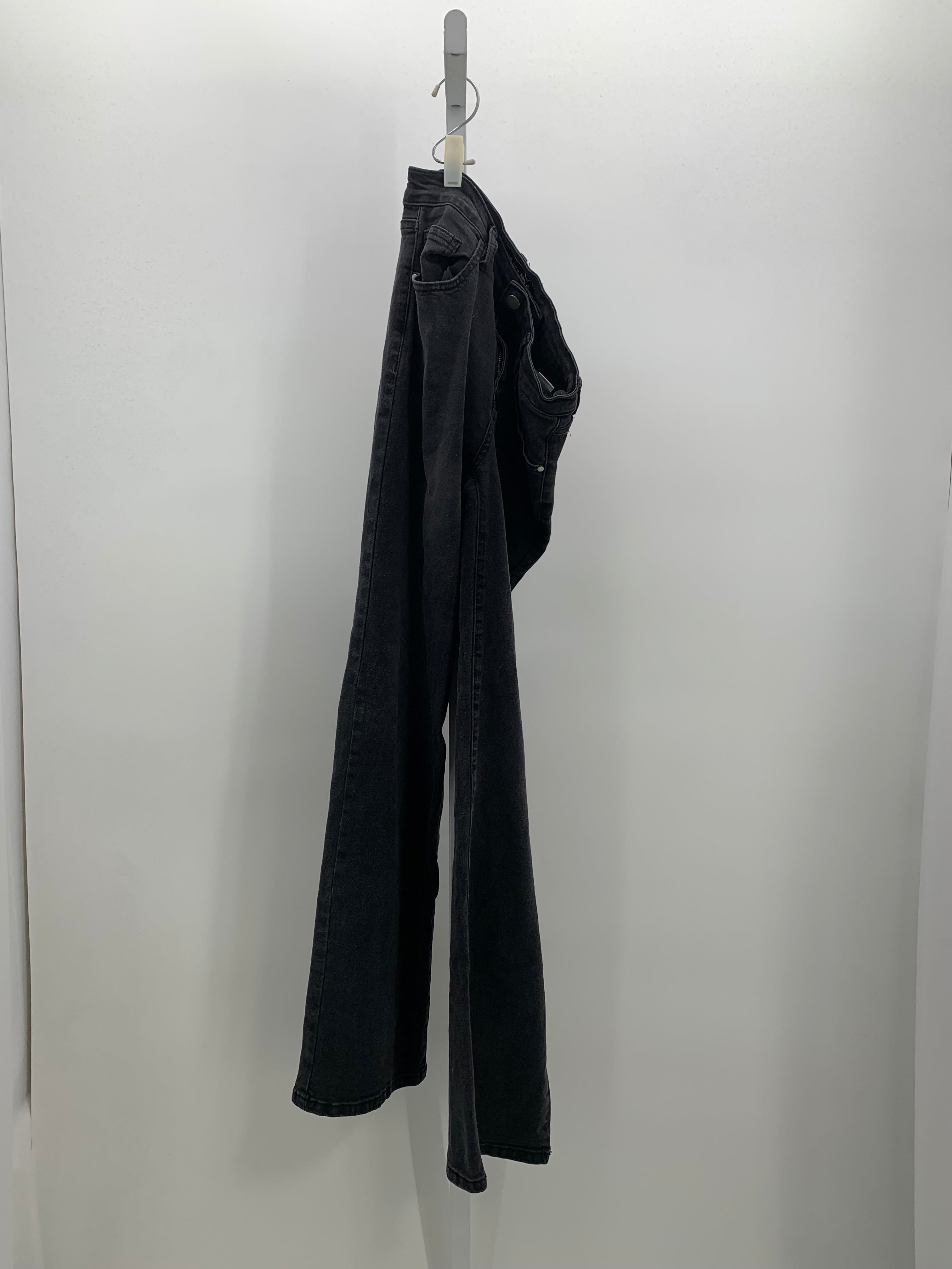 Size 5 Juniors Jeans