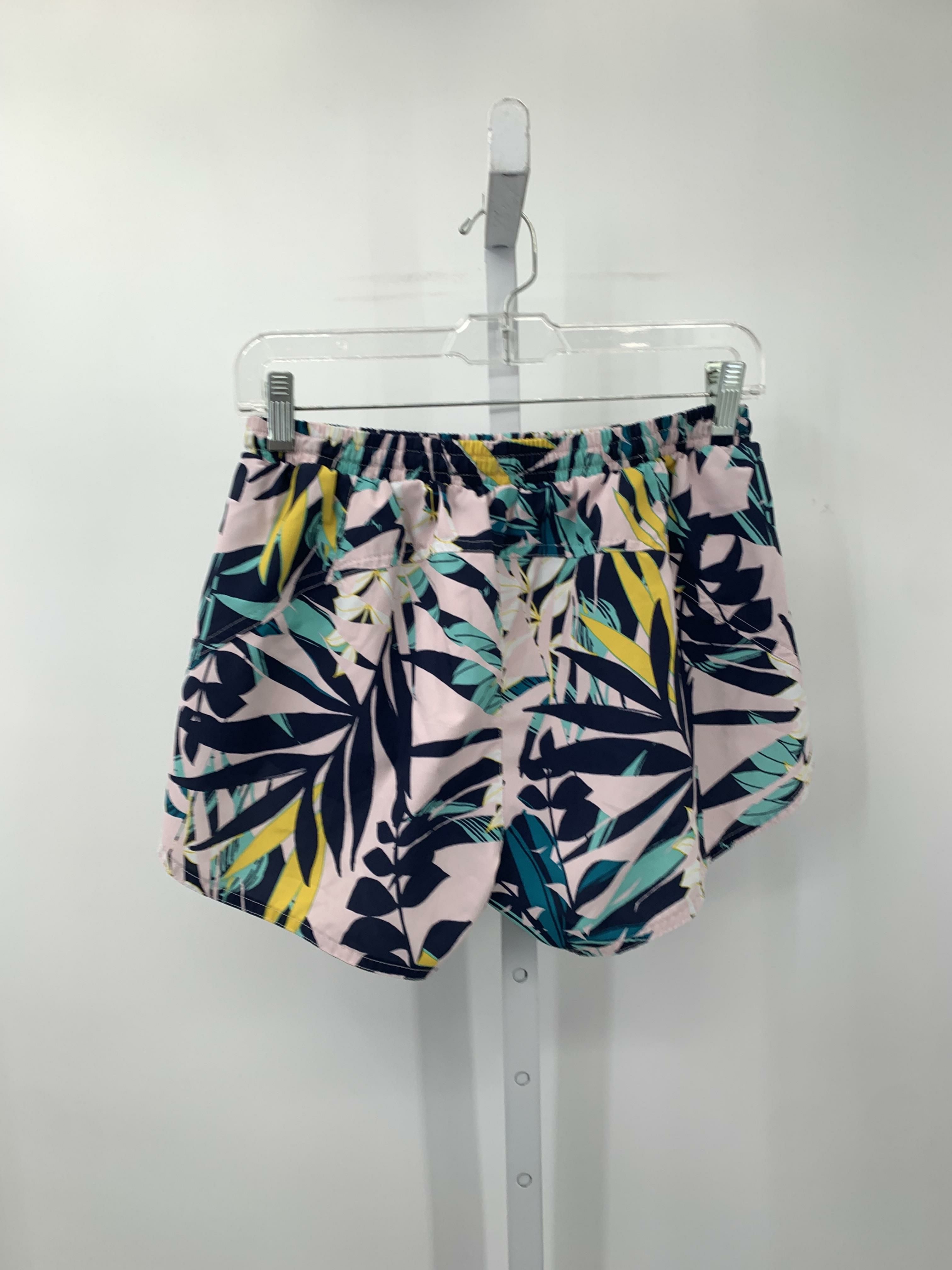 Old Navy Size Medium Misses Shorts
